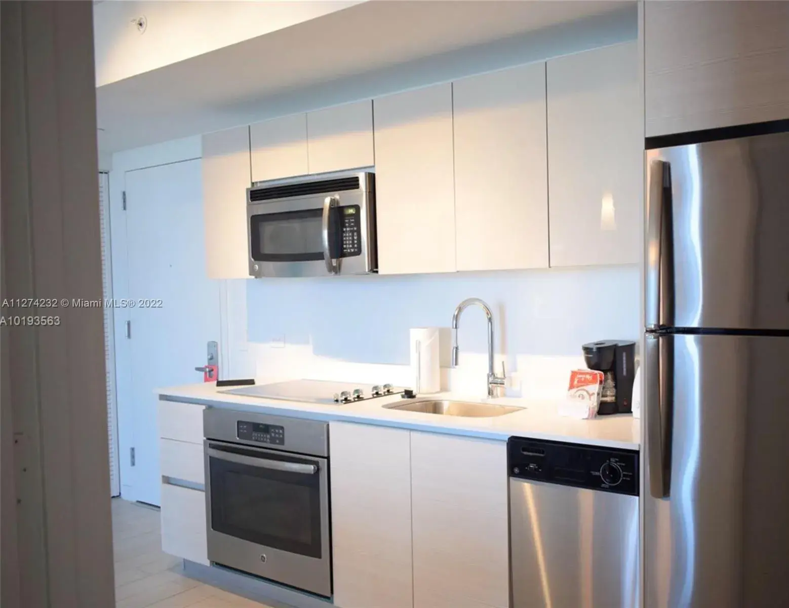 2602 E Hallandale Beach Blvd # R1503, Hallandale Beach FL 33009