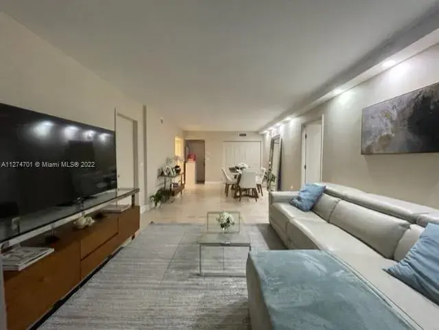 3625 N Country Club Dr # 704, Aventura FL 33180