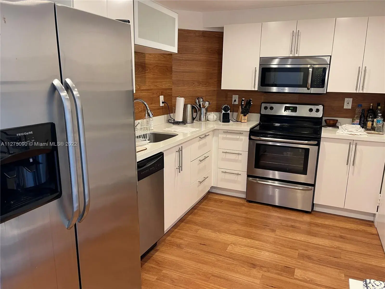 500 Bayview Dr # 1719, Sunny Isles Beach FL 33160