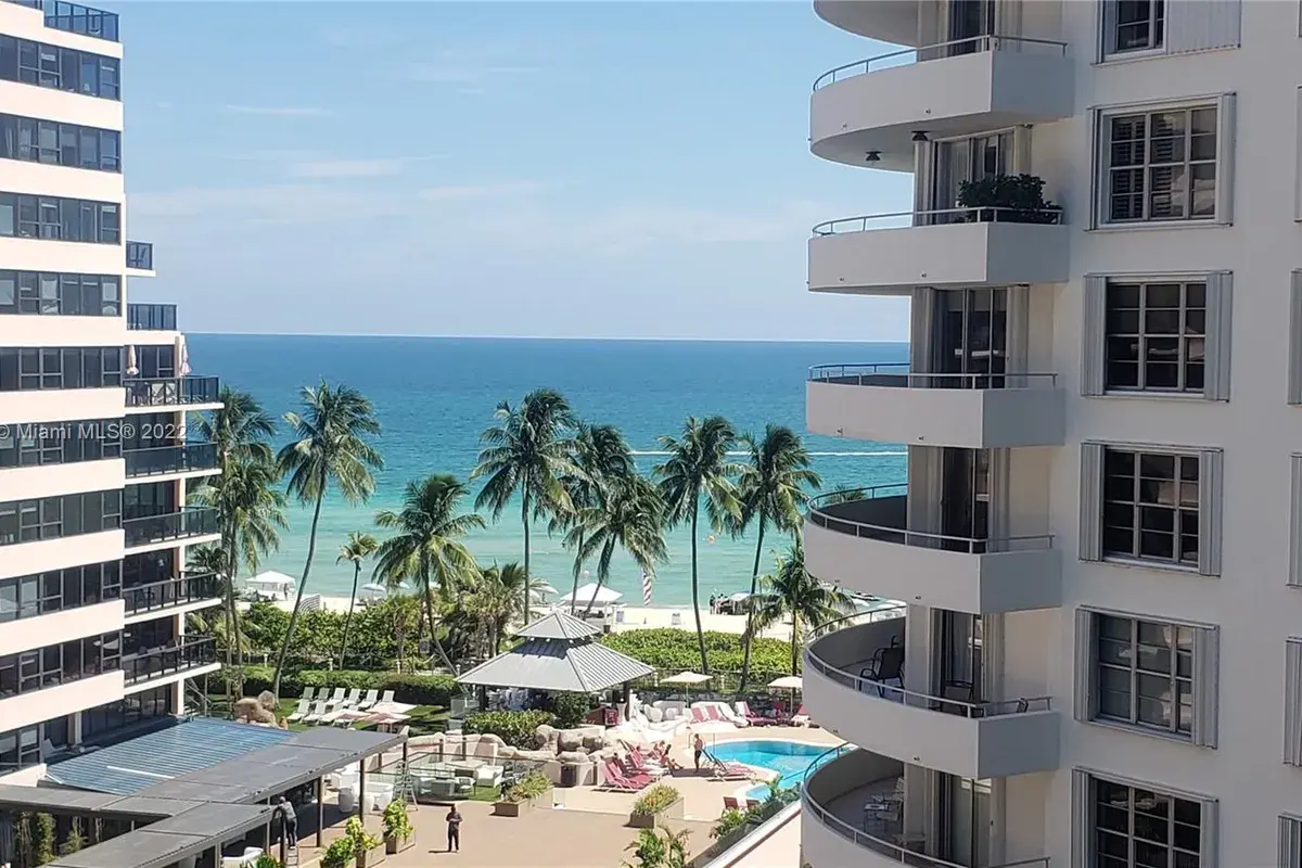 5161 Collins Ave # 903, Miami Beach FL 33140