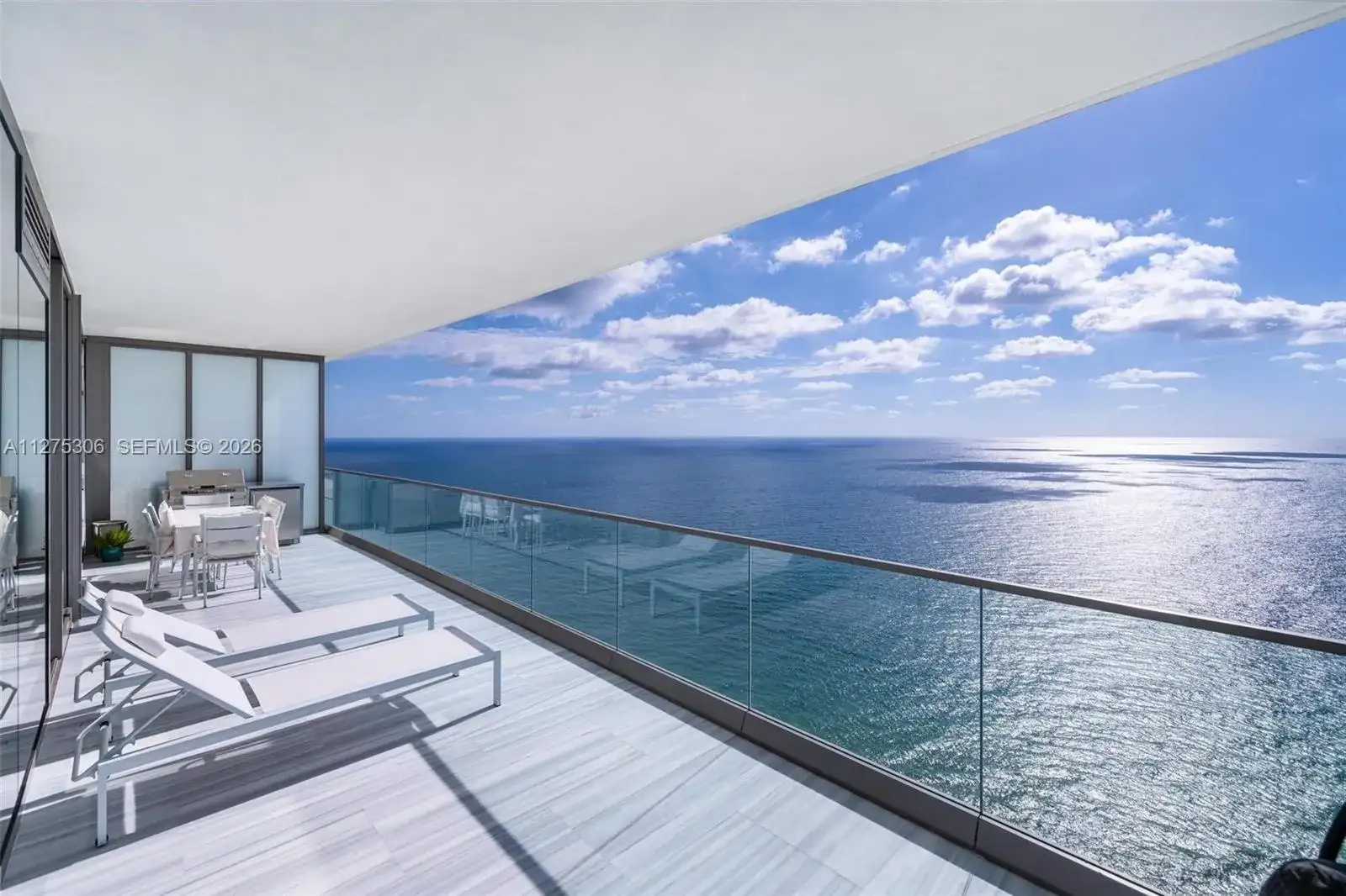 18975 E Collins Ave # 3802, Sunny Isles Beach FL 33160 photo 3