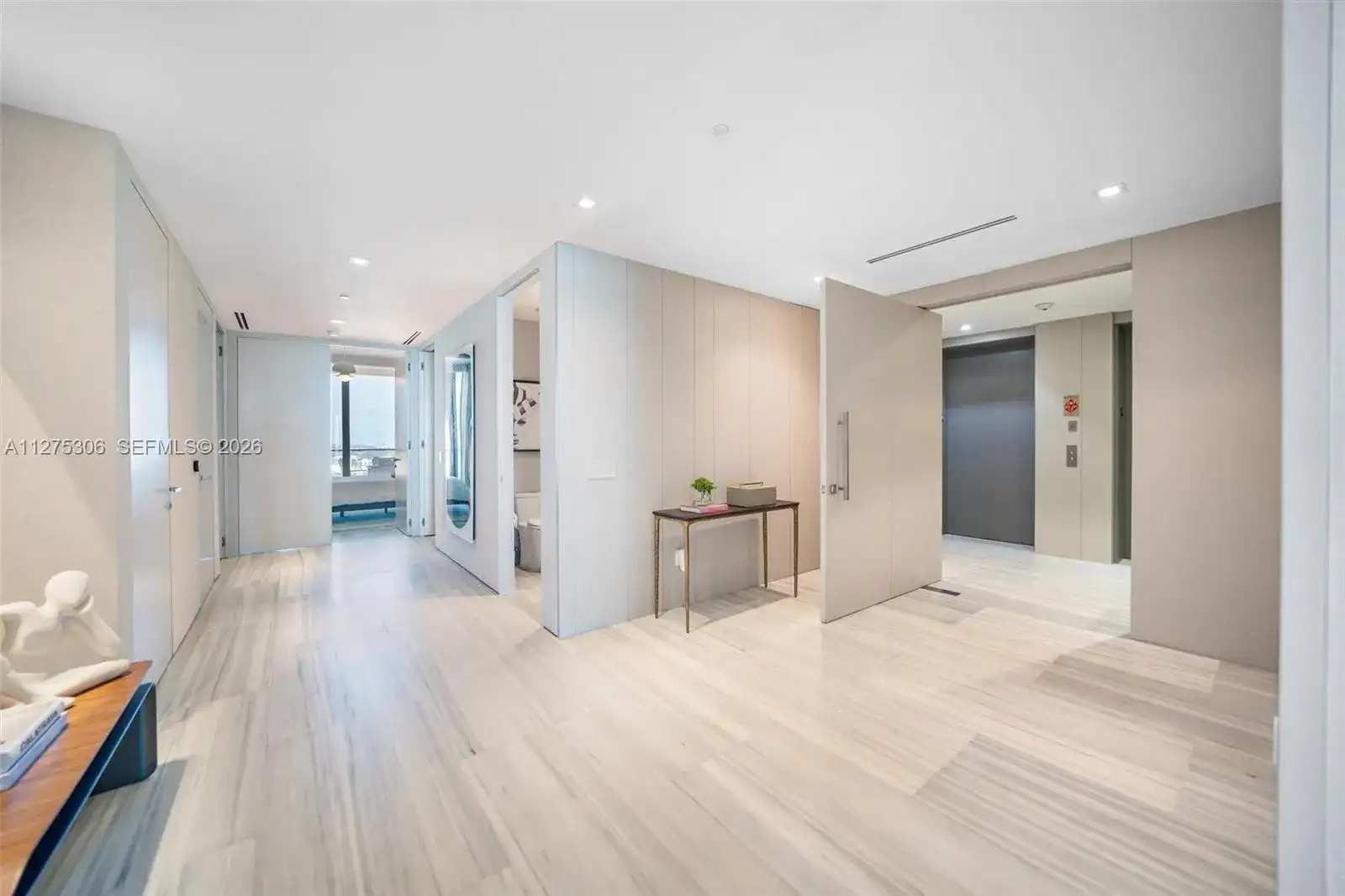 18975 E Collins Ave # 3802, Sunny Isles Beach FL 33160 photo 4