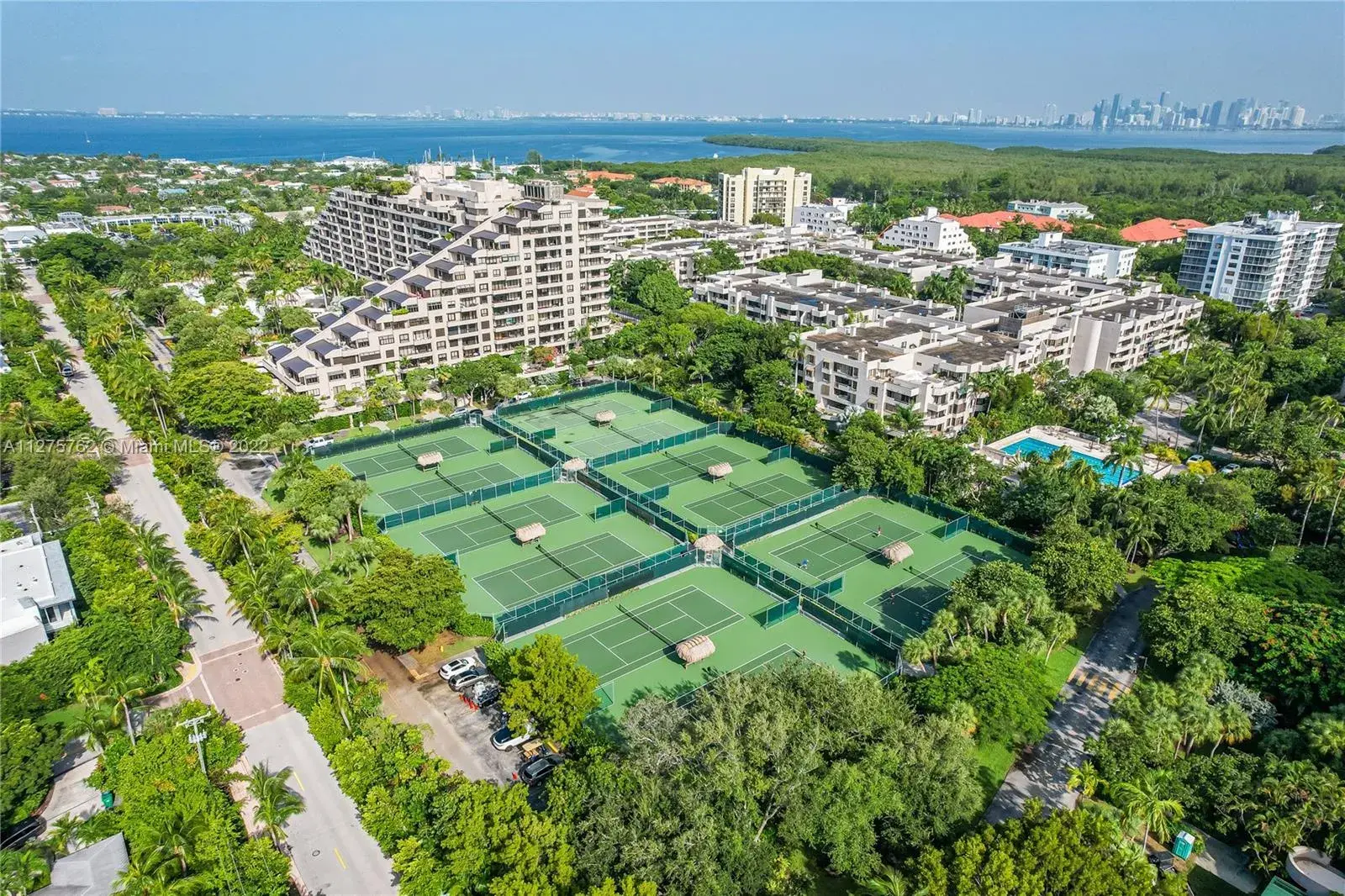 151 Crandon Blvd # 838, Key Biscayne FL 33149