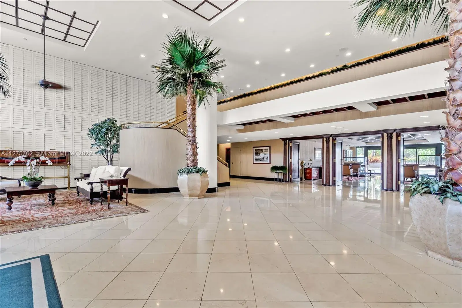 151 Crandon Blvd # 838, Key Biscayne FL 33149