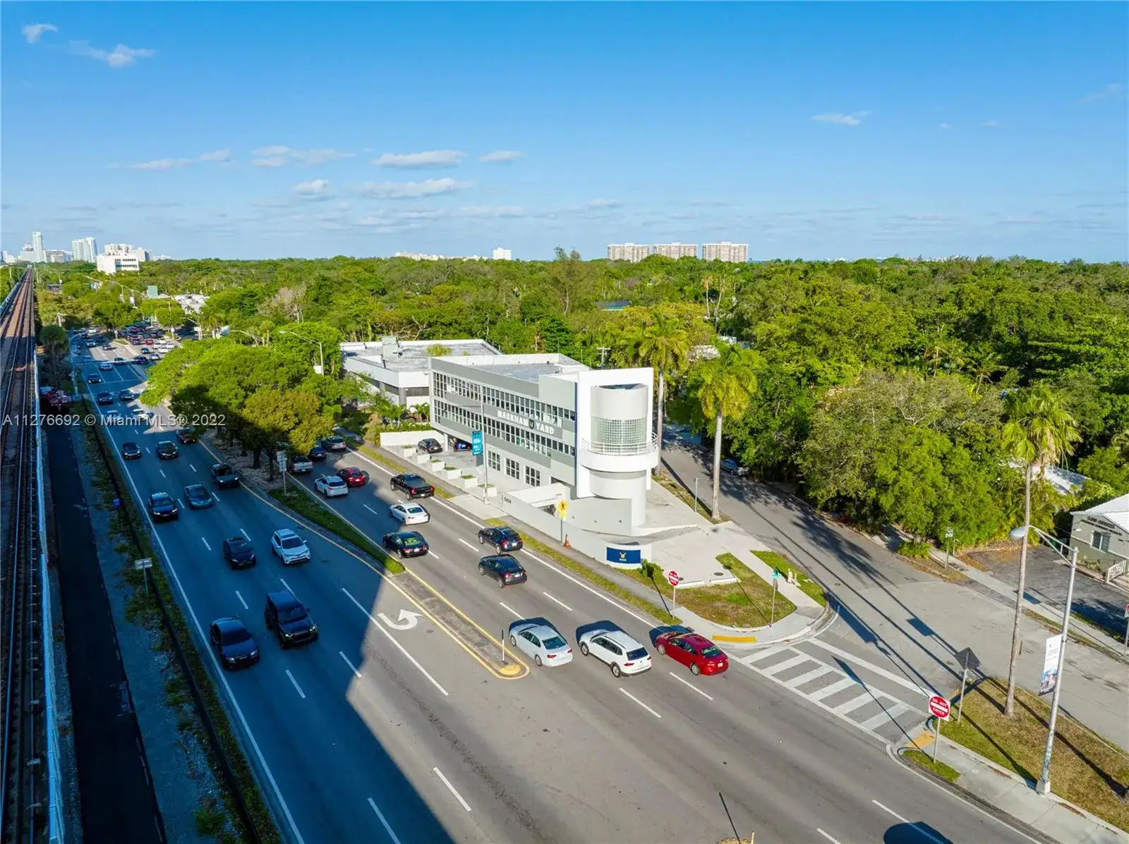 2424 S Dixie Hwy, Miami FL 33133 photo 2