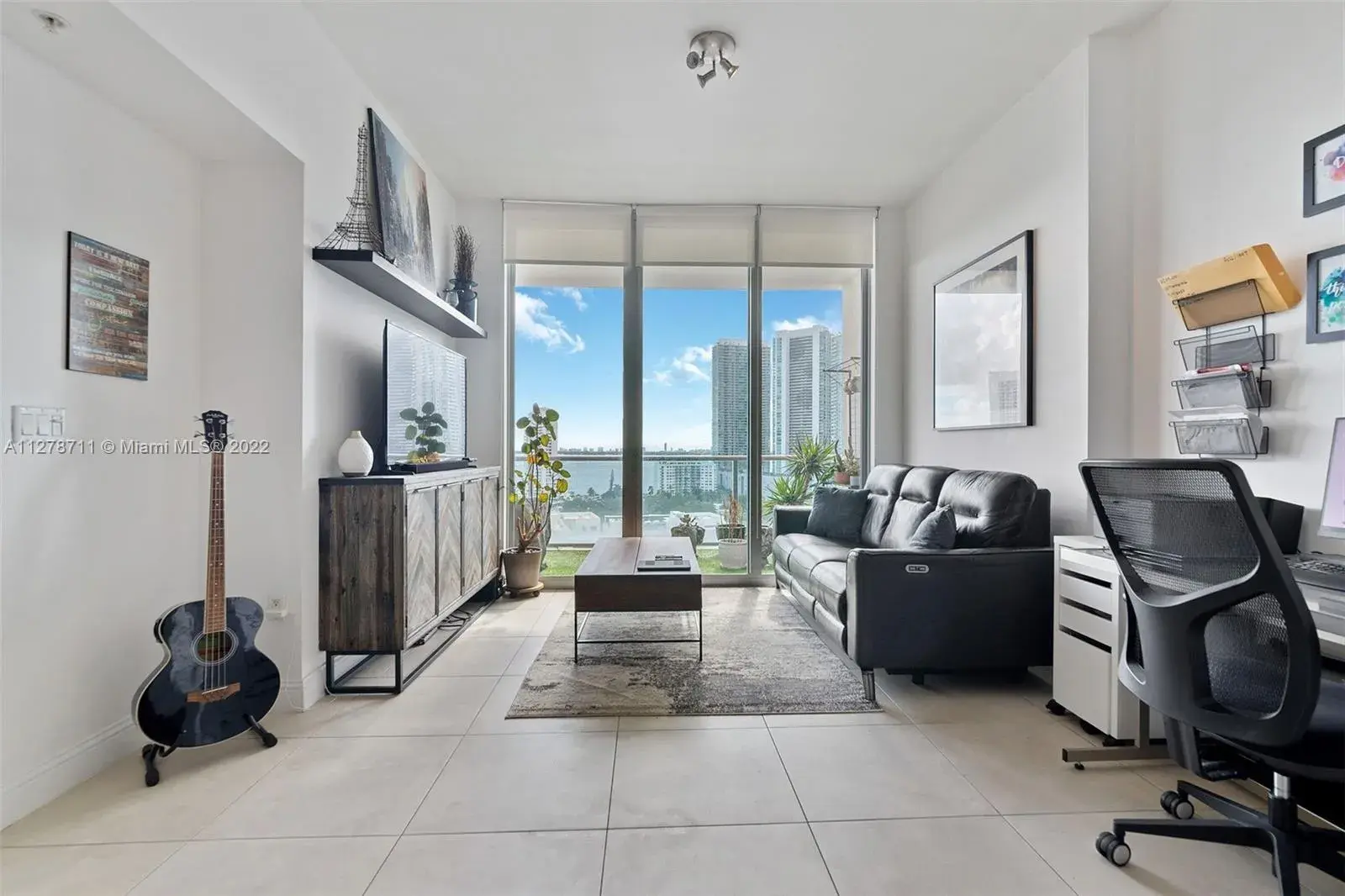 3470 E Coast Ave # H1612, Miami FL 33137
