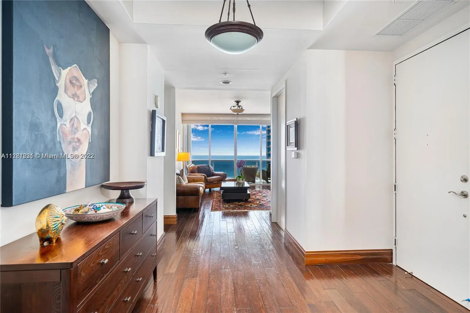 18101 Collins Ave # 3902, Sunny Isles Beach FL 33160