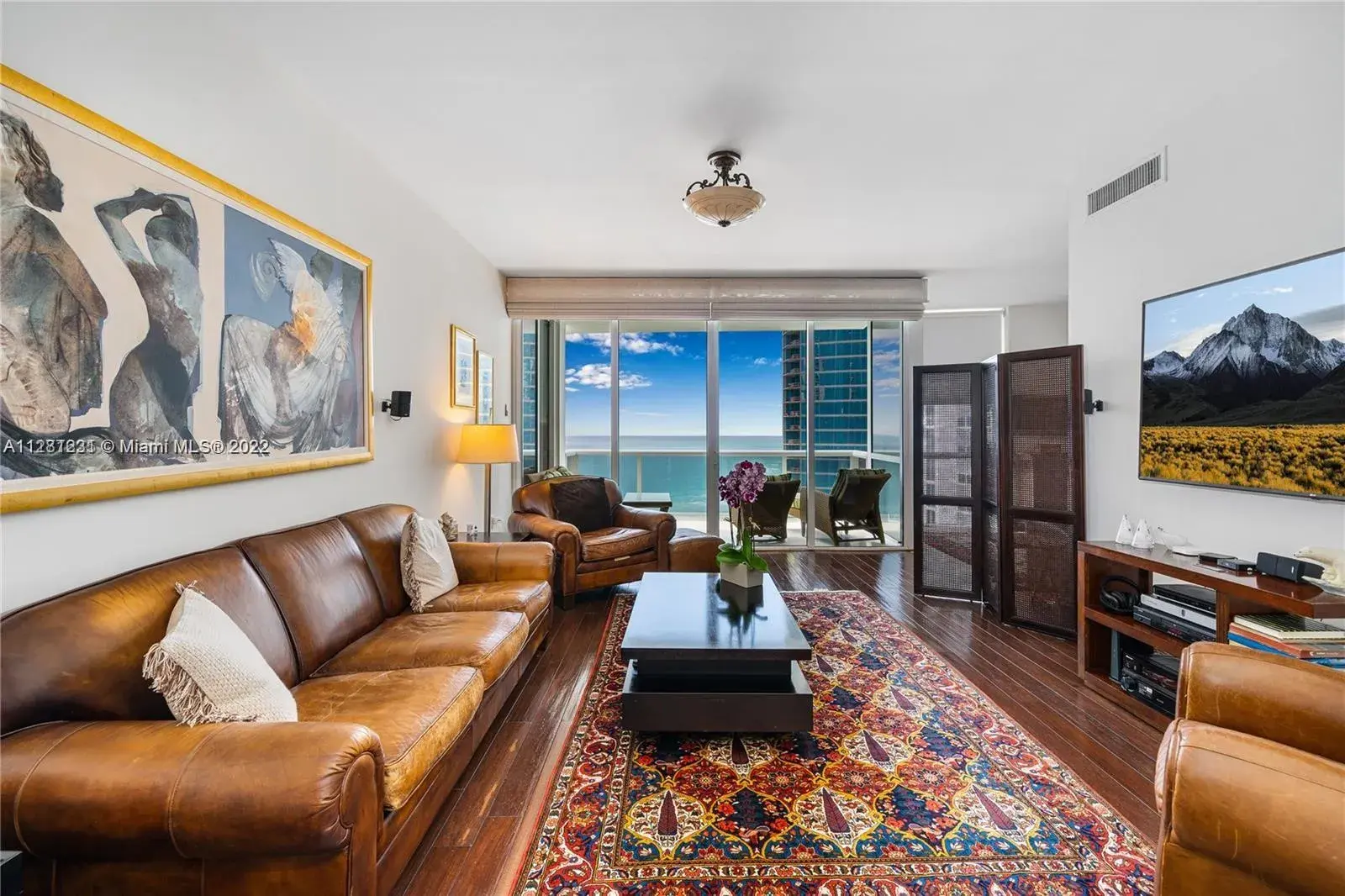 18101 Collins Ave # 3902, Sunny Isles Beach FL 33160