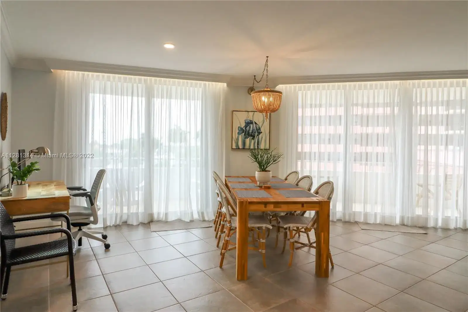 5161 Collins Ave # 404, Miami Beach FL 33140 photo 3