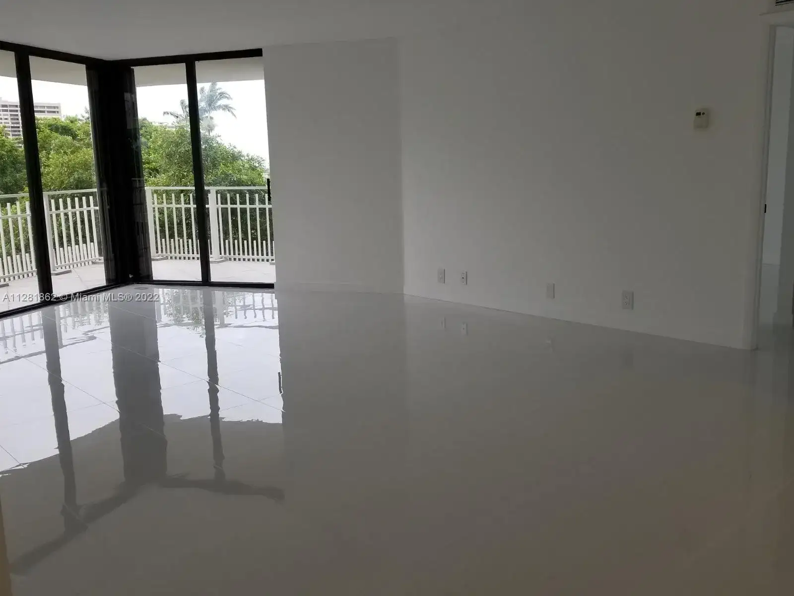 4000 Towerside Ter # 609, Miami FL 33138 photo 3