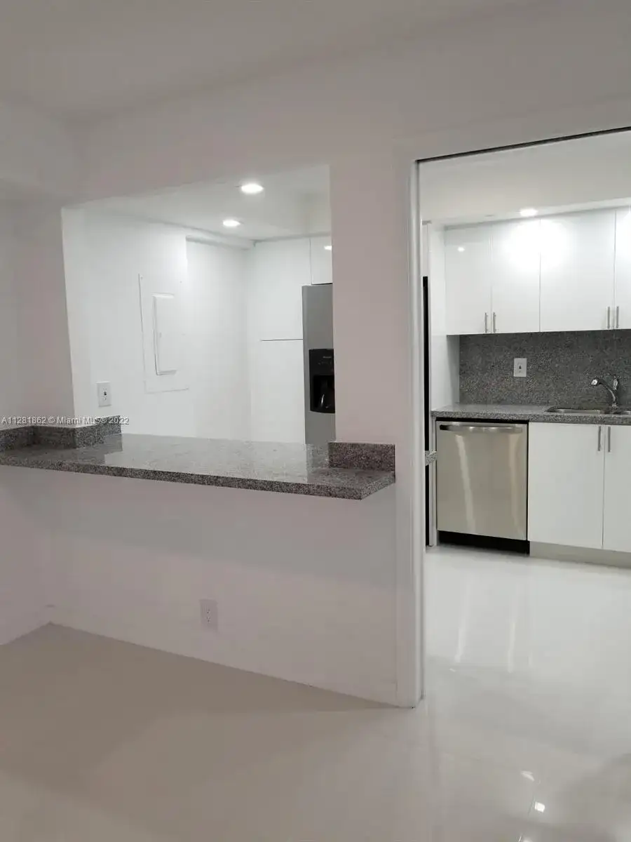 4000 Towerside Ter # 609, Miami FL 33138 photo 4