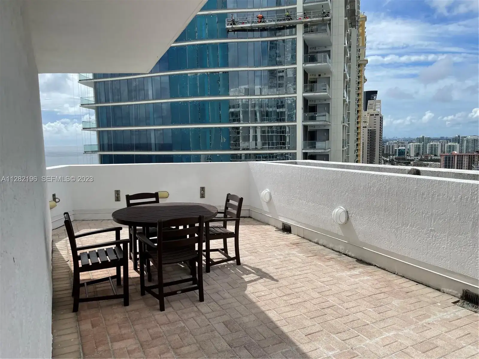 18001 Collins Ave, Sunny Isles Beach FL 33160 photo 3