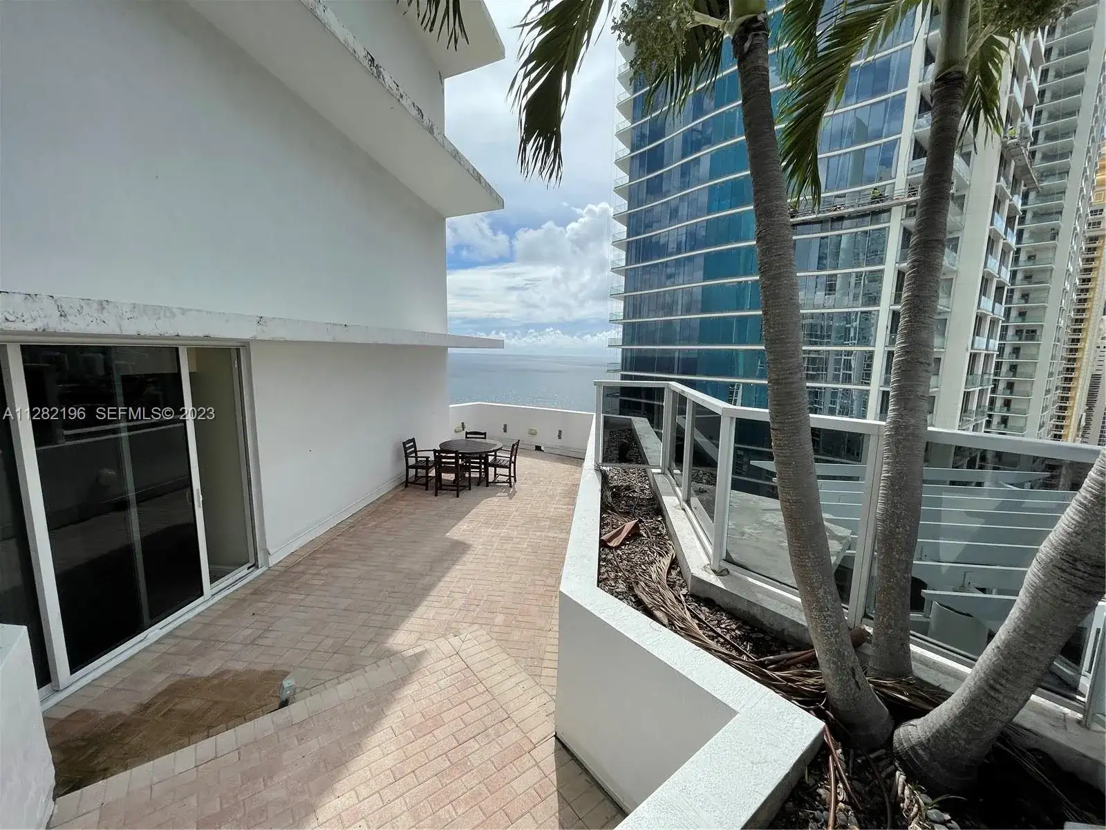 18001 Collins Ave, Sunny Isles Beach FL 33160 photo 5