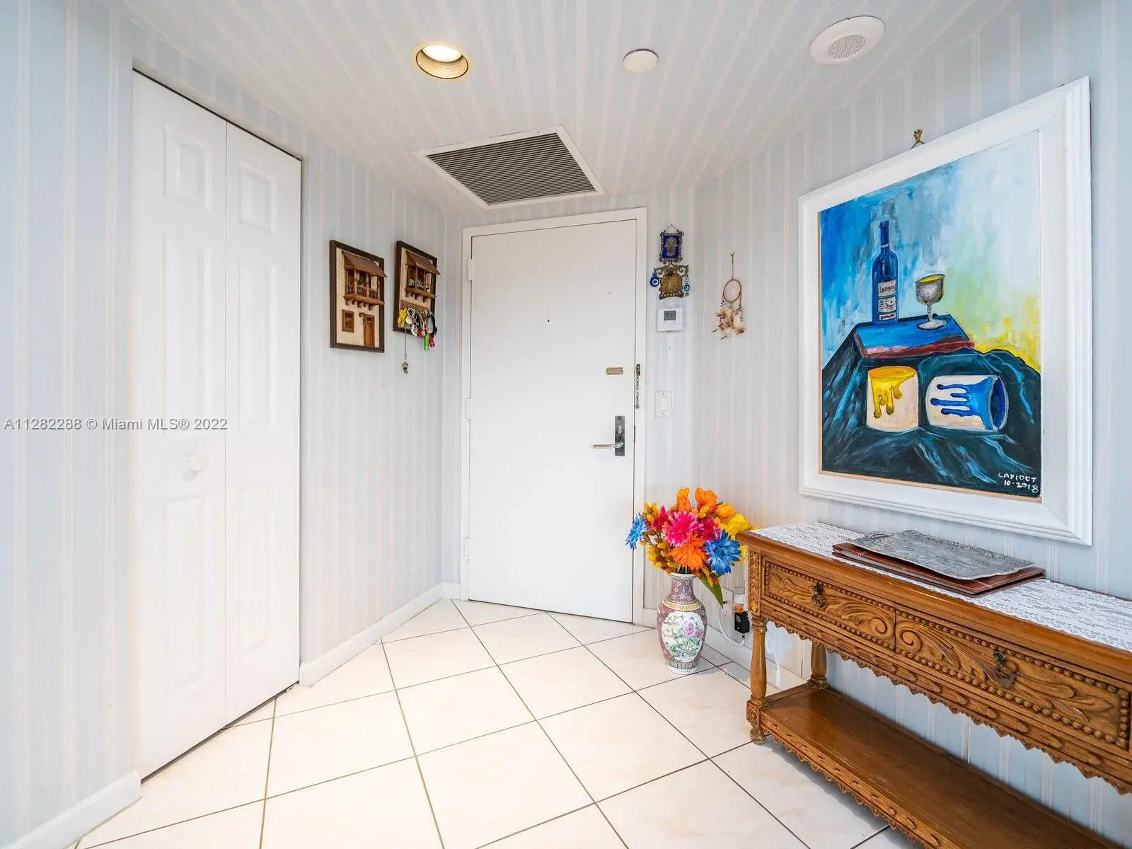 3500 Mystic Pointe Dr # 405, Aventura FL 33180