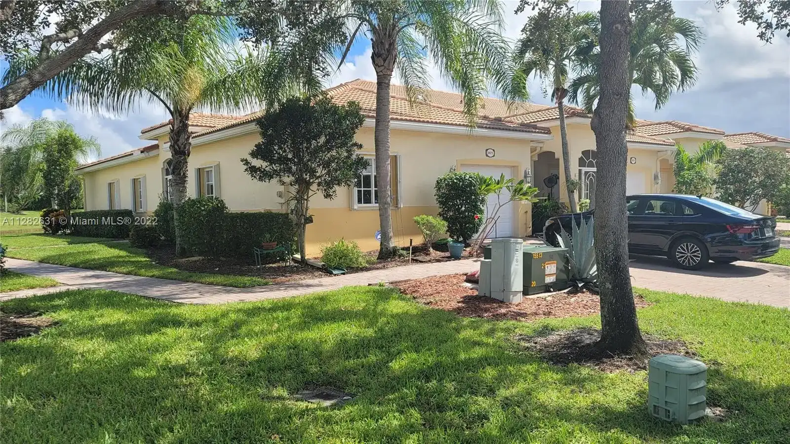 9875 Galleon Dr, West Palm Beach FL 33411