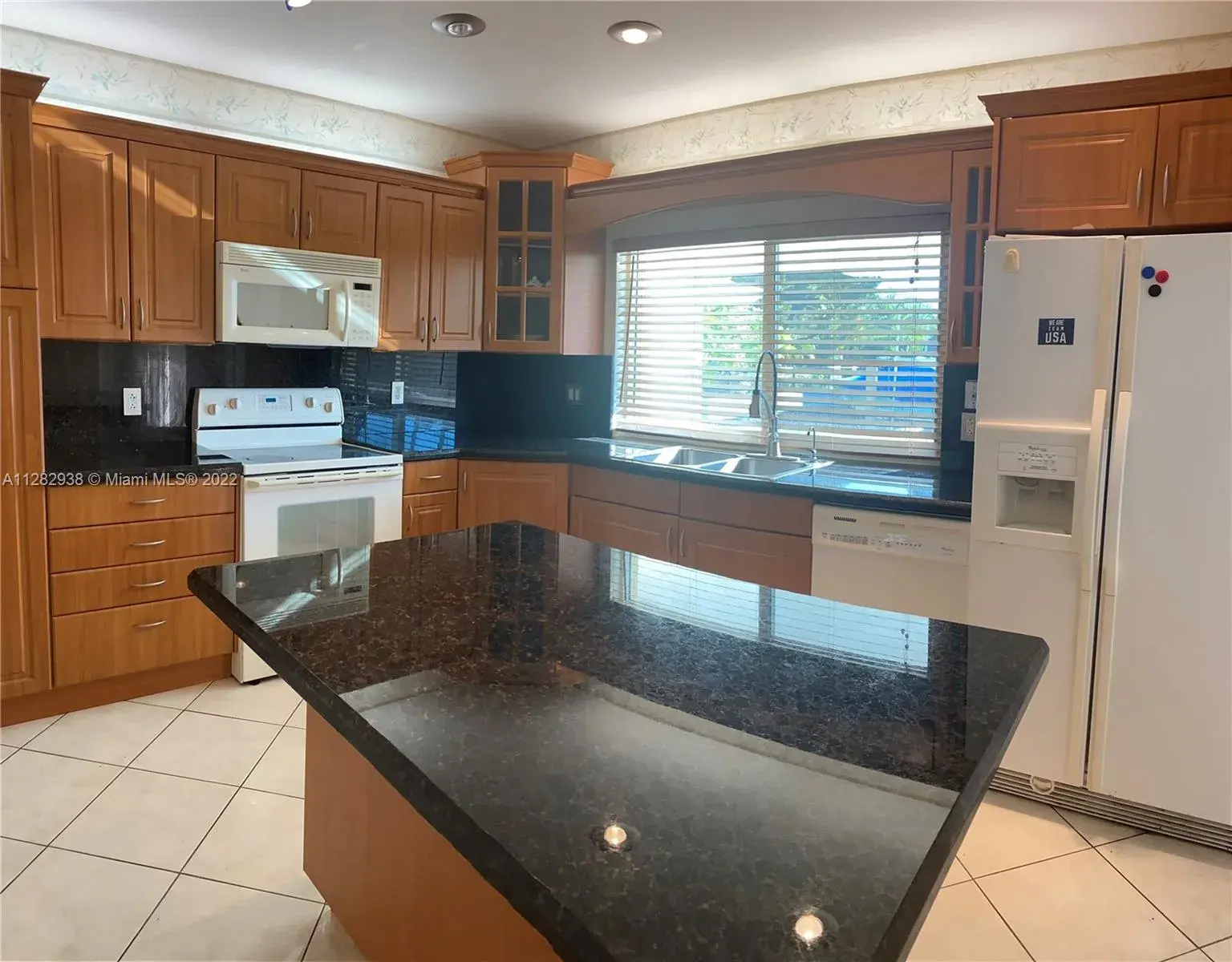 13245 Coronado Dr, North Miami FL 33181