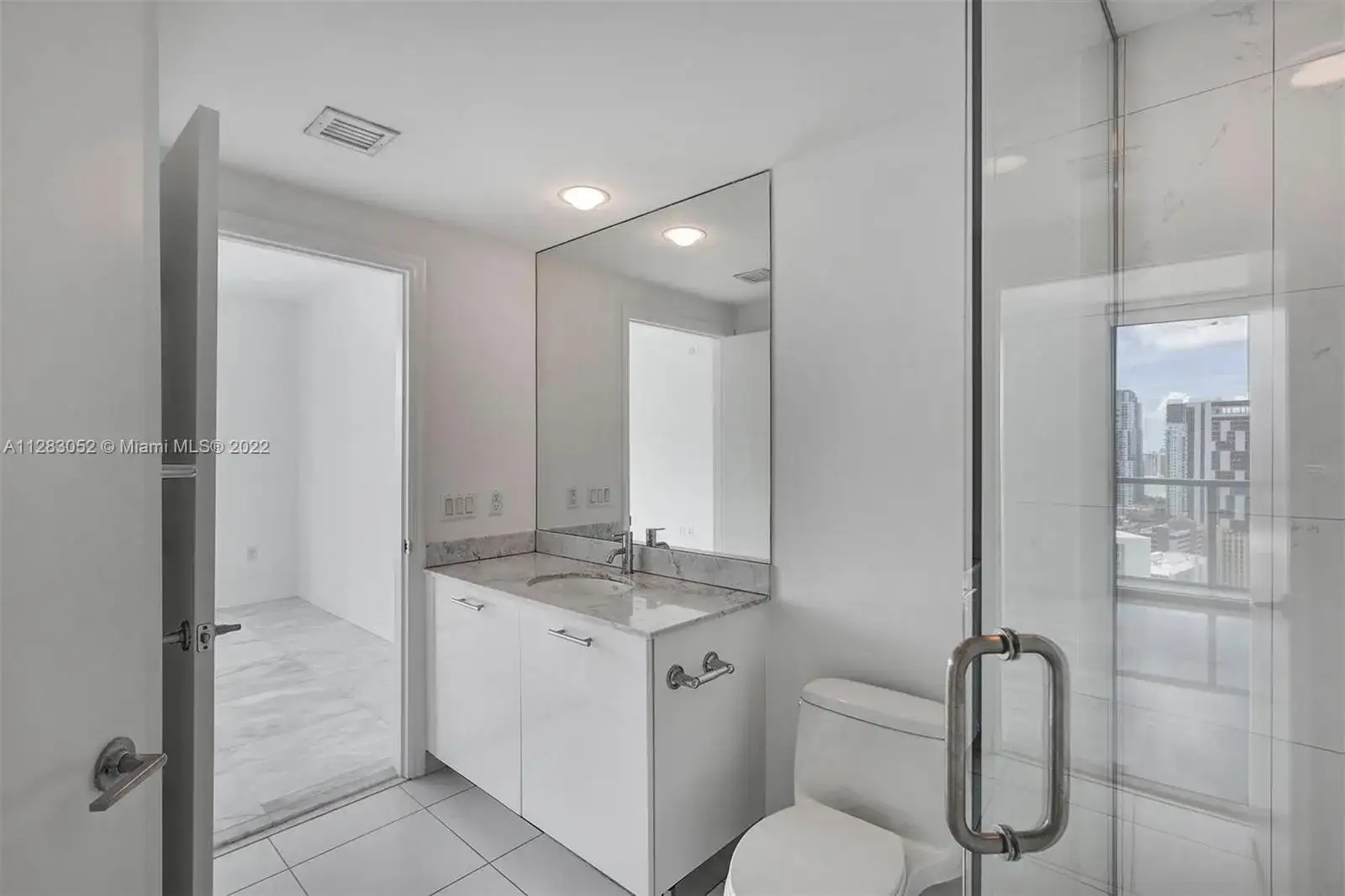 55 SE 6th St # 3401, Miami FL 33131 photo 4