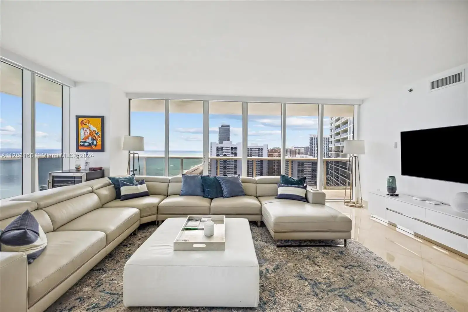 1830 S OCEAN DR # 2102, Hallandale Beach FL 33009 photo 2