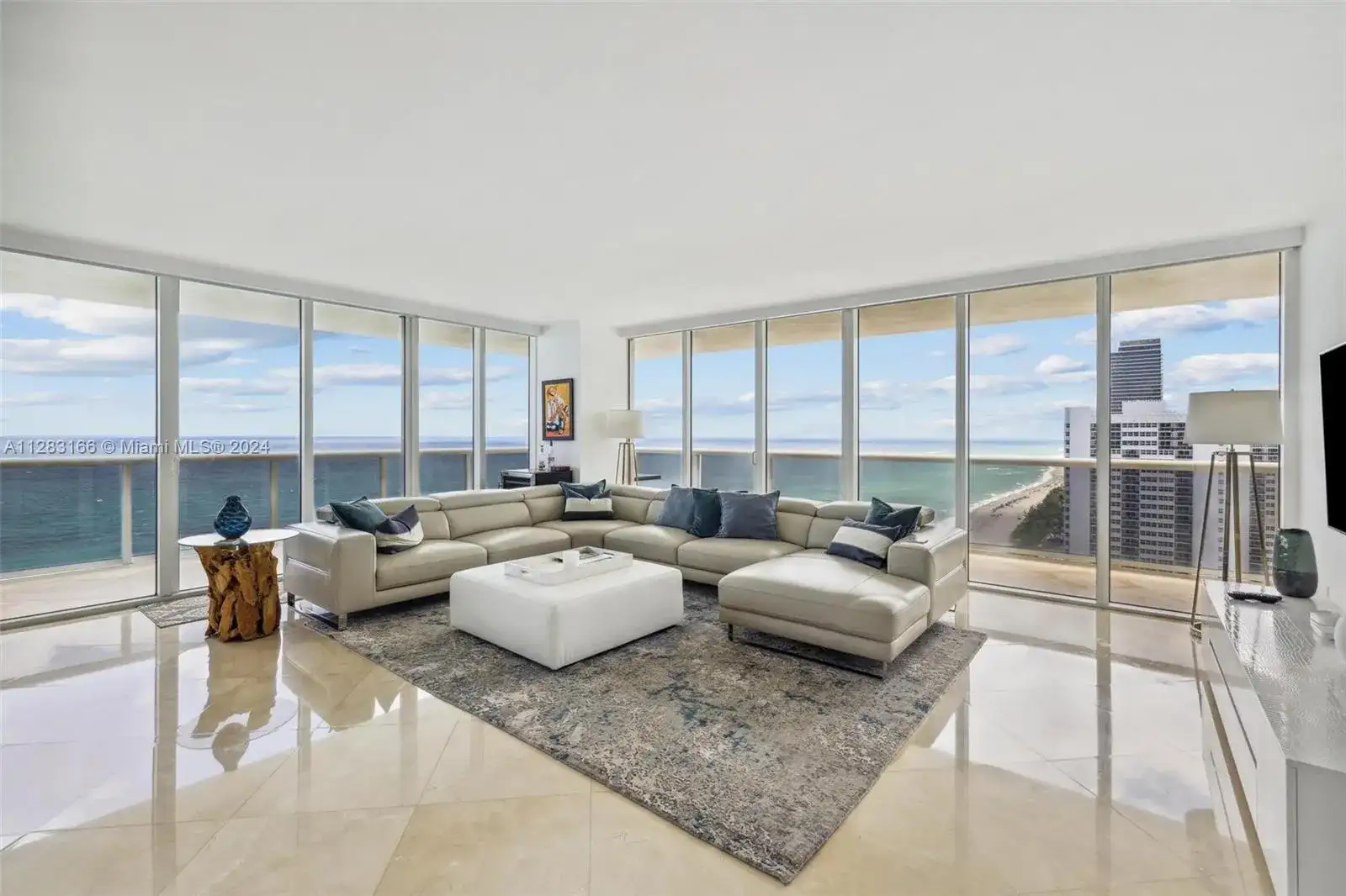 1830 S OCEAN DR # 2102, Hallandale Beach FL 33009 photo 3
