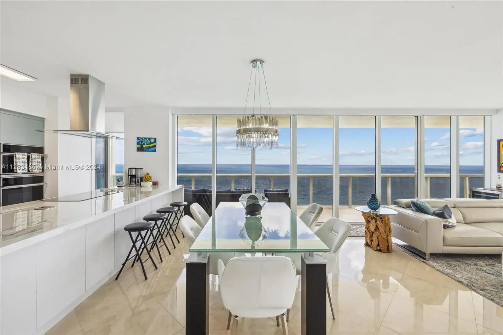 1830 S OCEAN DR # 2102, Hallandale Beach FL 33009 photo 5