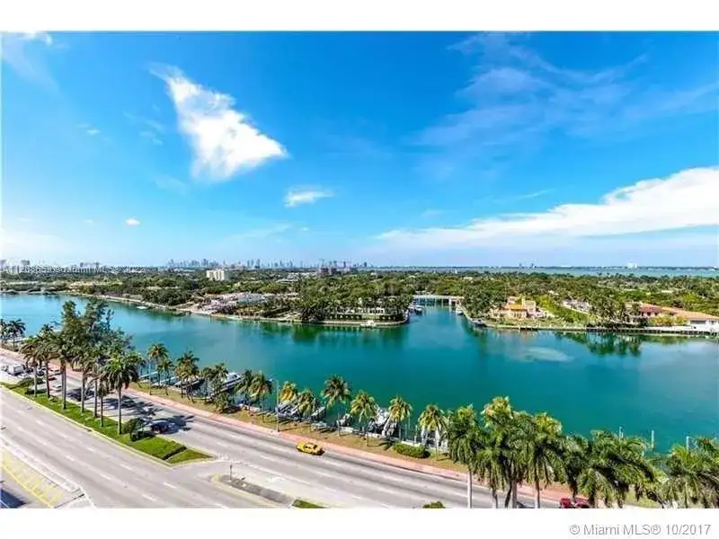 5005 Collins Ave # 1202, Miami Beach FL 33140 photo 2