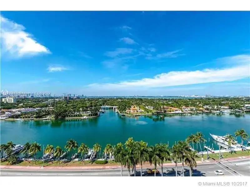 5005 Collins Ave # 1202, Miami Beach FL 33140 photo 3