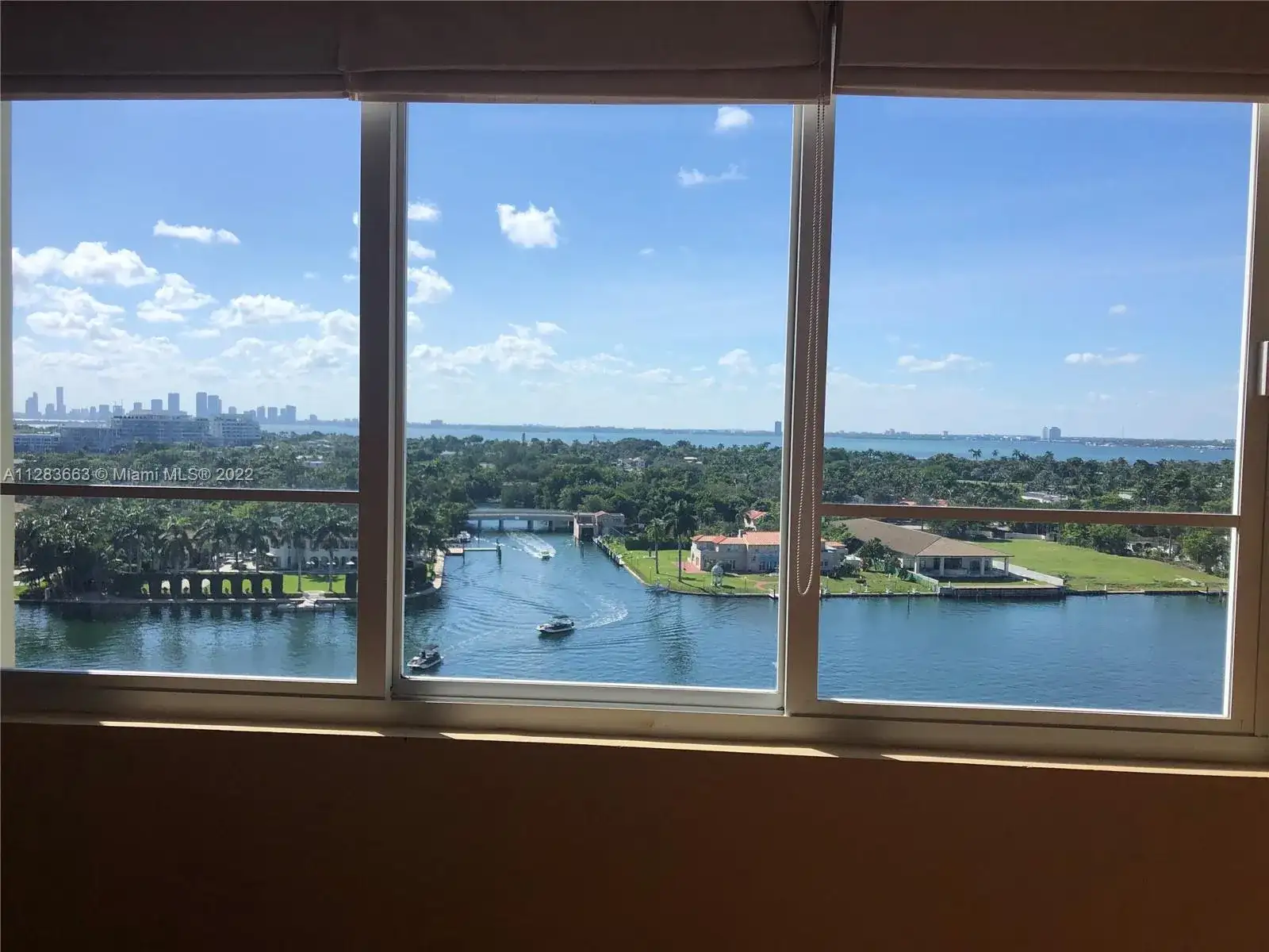 5005 Collins Ave # 1202, Miami Beach FL 33140 photo 4