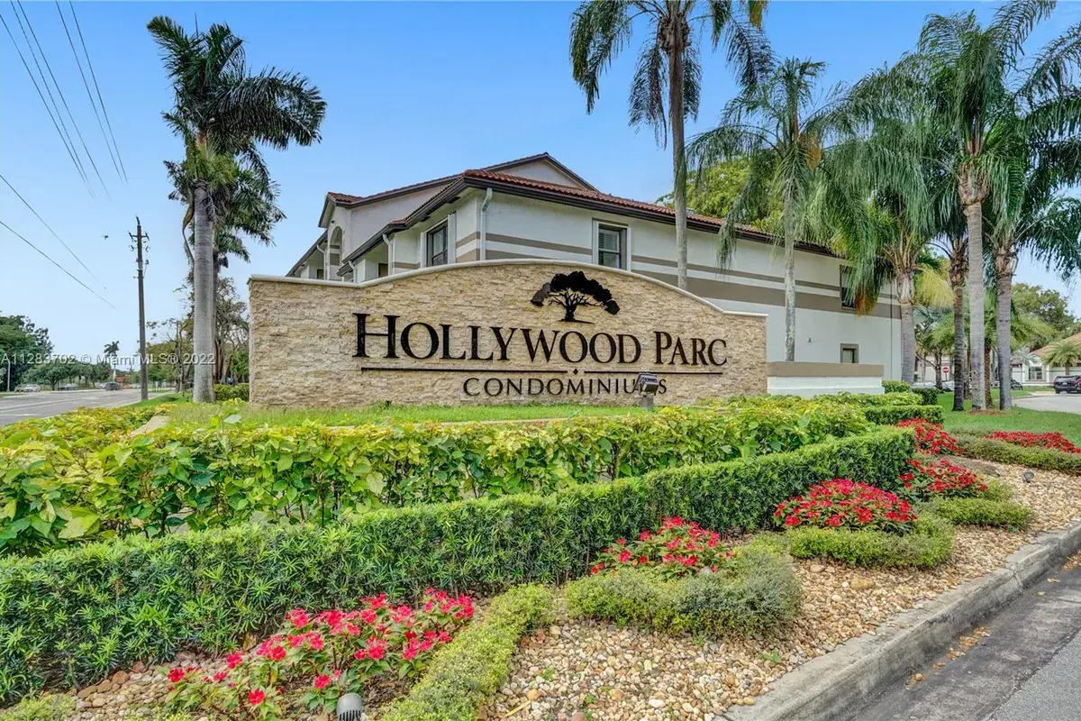 620 S Park Rd # 2, Hollywood FL 33021