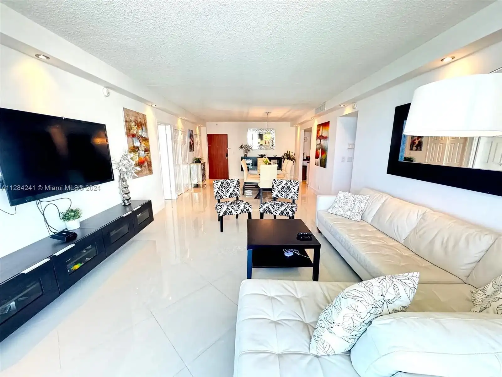 3901 S Ocean Dr # 8E, Hollywood FL 33019