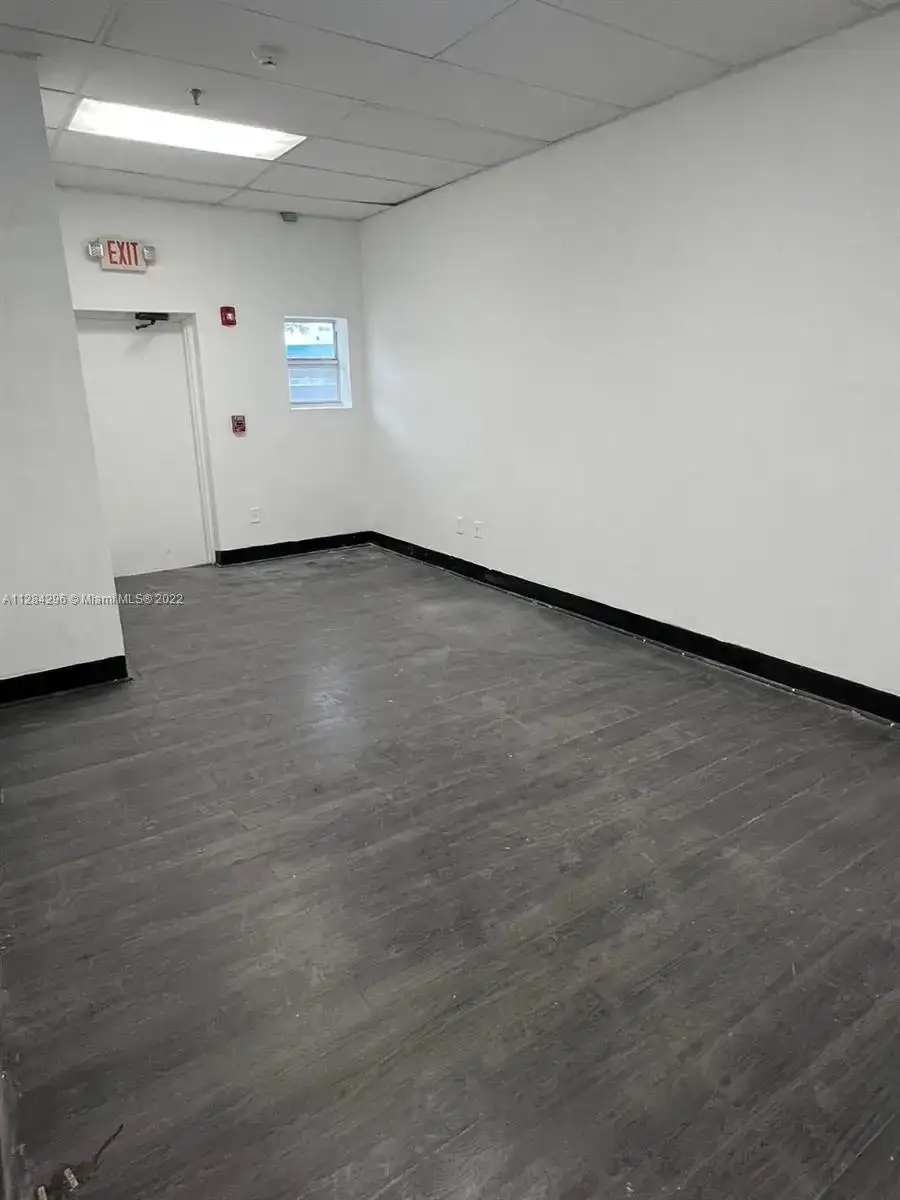 12415 NE 13th Ave, North Miami FL 33161 photo 3