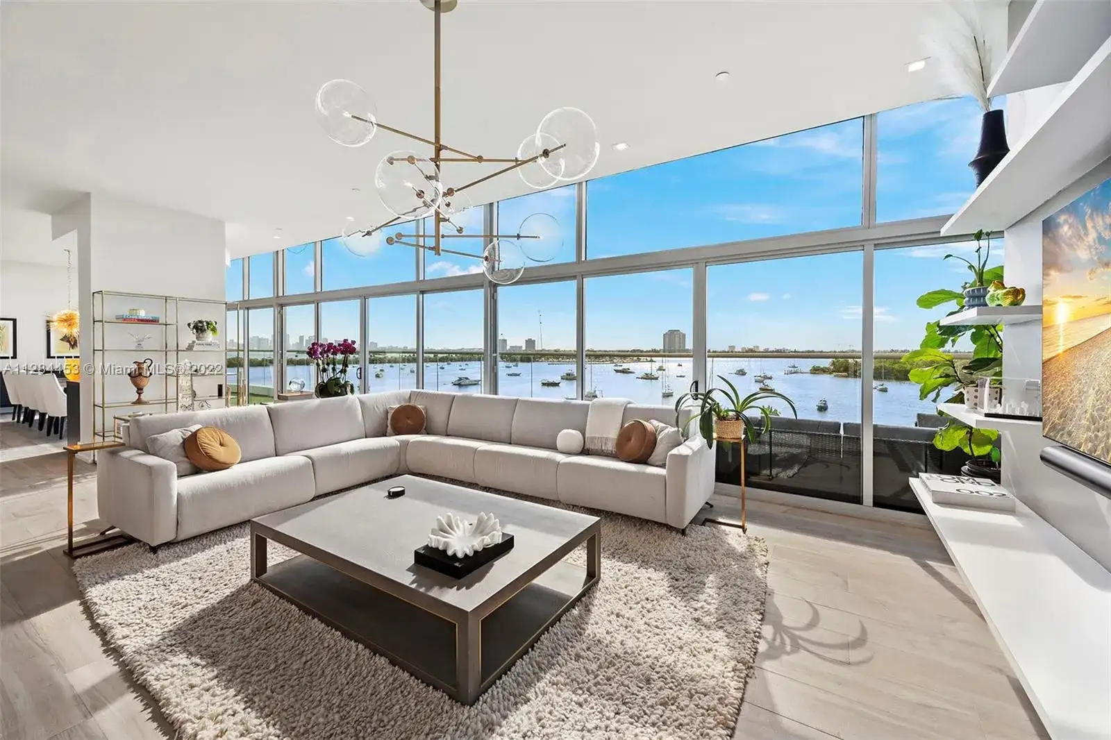 7934 West Dr # 501, North Bay Village FL 33141 photo 3