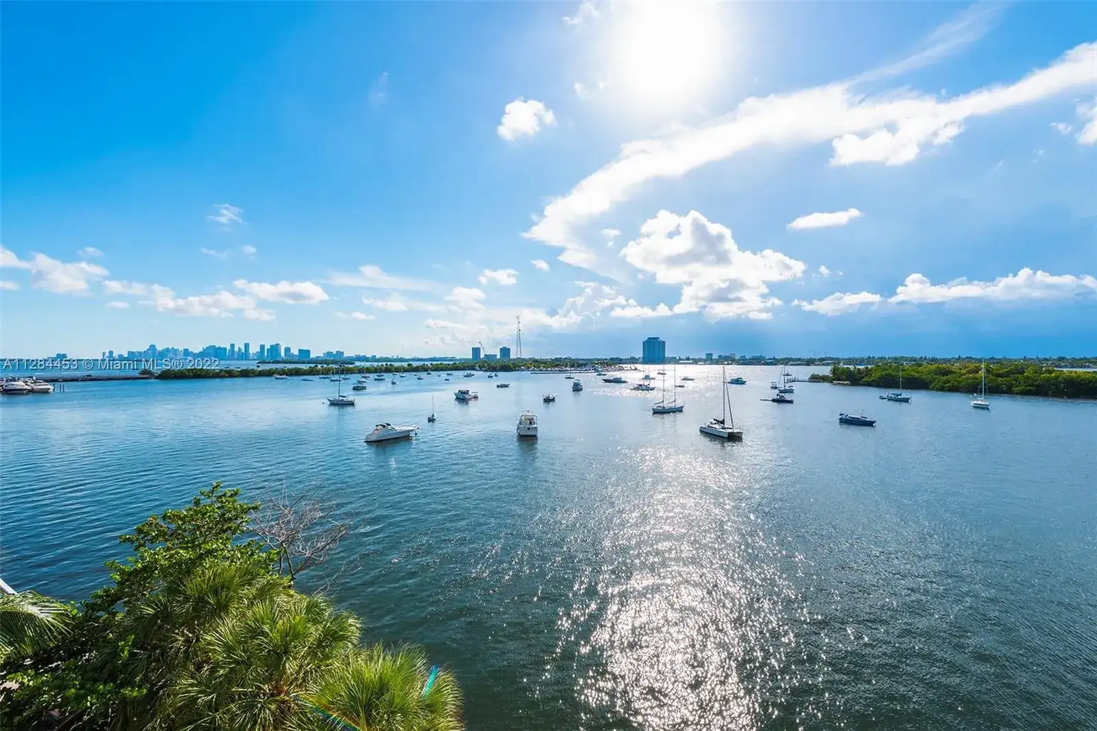 7934 West Dr # 501, North Bay Village FL 33141 photo 4