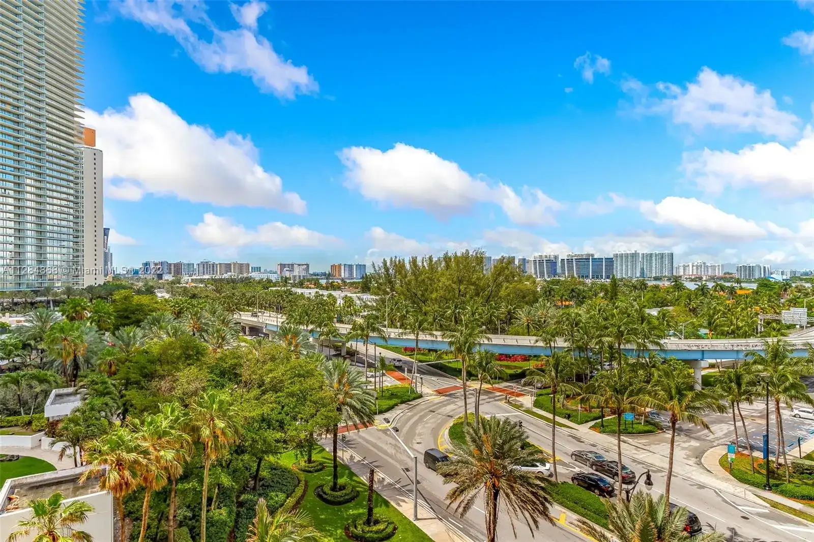19201 Collins Ave # 641, Sunny Isles Beach FL 33160 photo 3