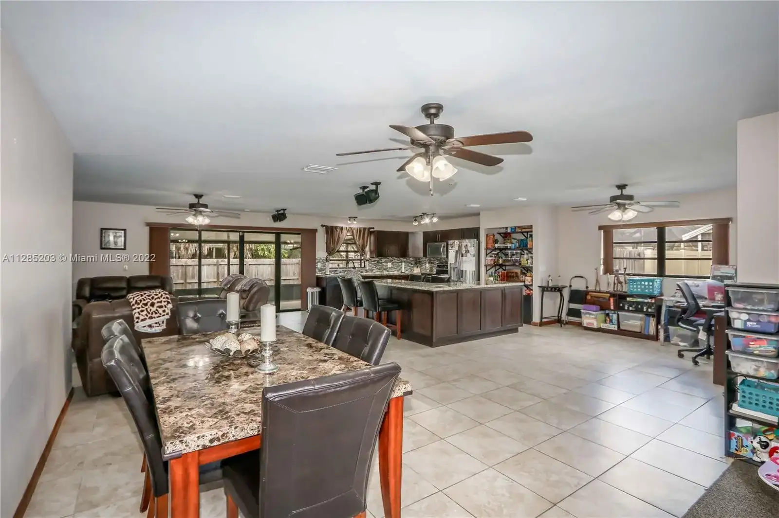 1675 S Goldeneye Ln, Homestead FL 33035 photo 2