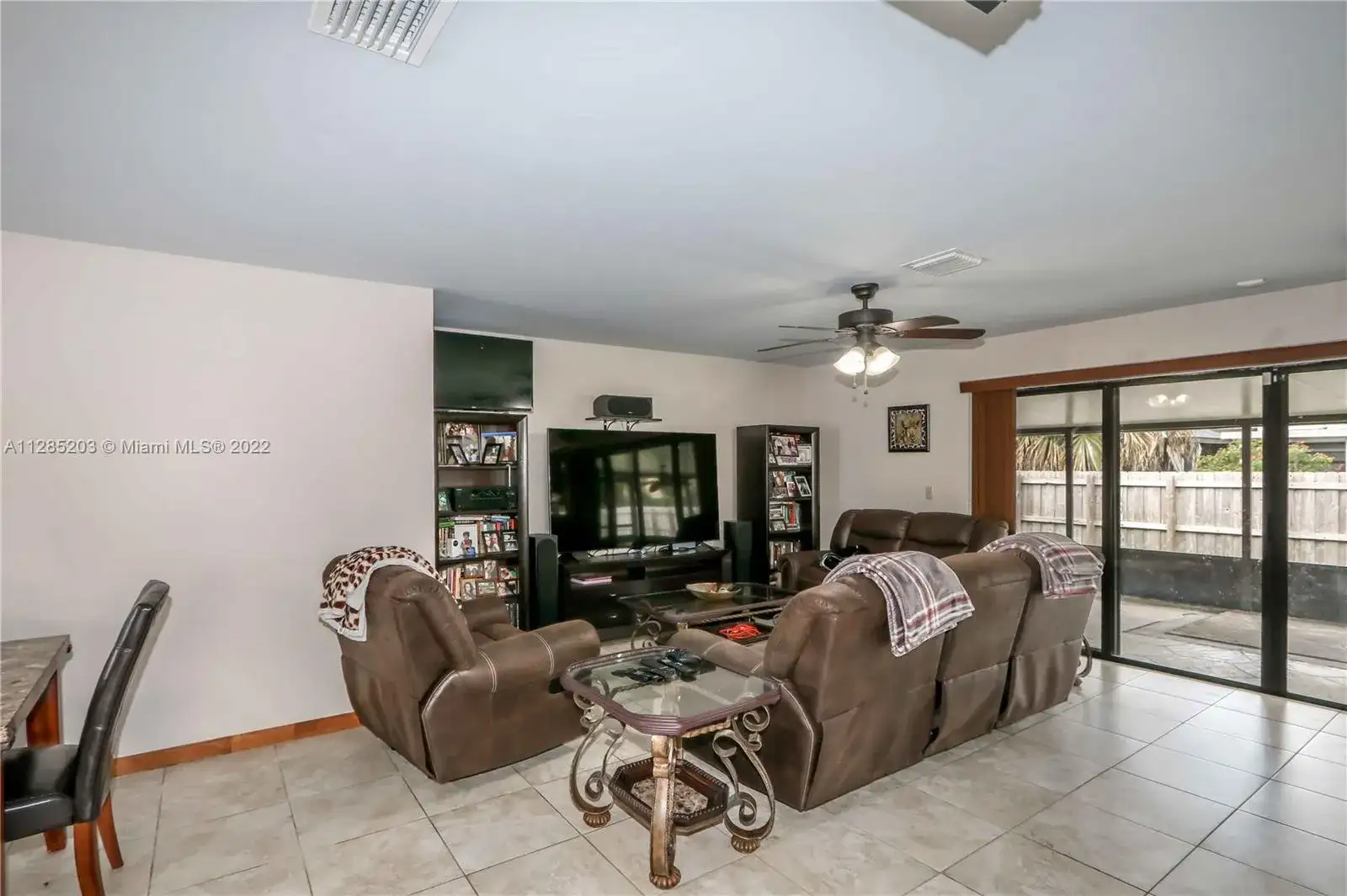 1675 S Goldeneye Ln, Homestead FL 33035 photo 4