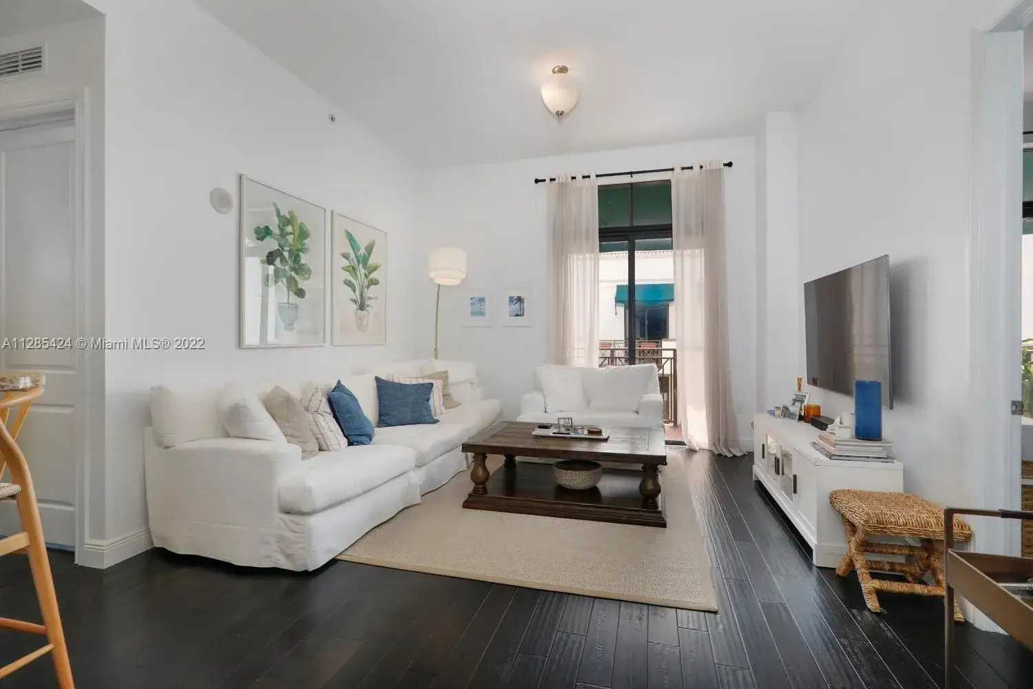 1805 Ponce De Leon Blvd # 812, Coral Gables FL 33134