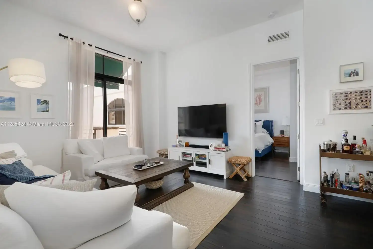 1805 Ponce De Leon Blvd # 812, Coral Gables FL 33134 photo 3