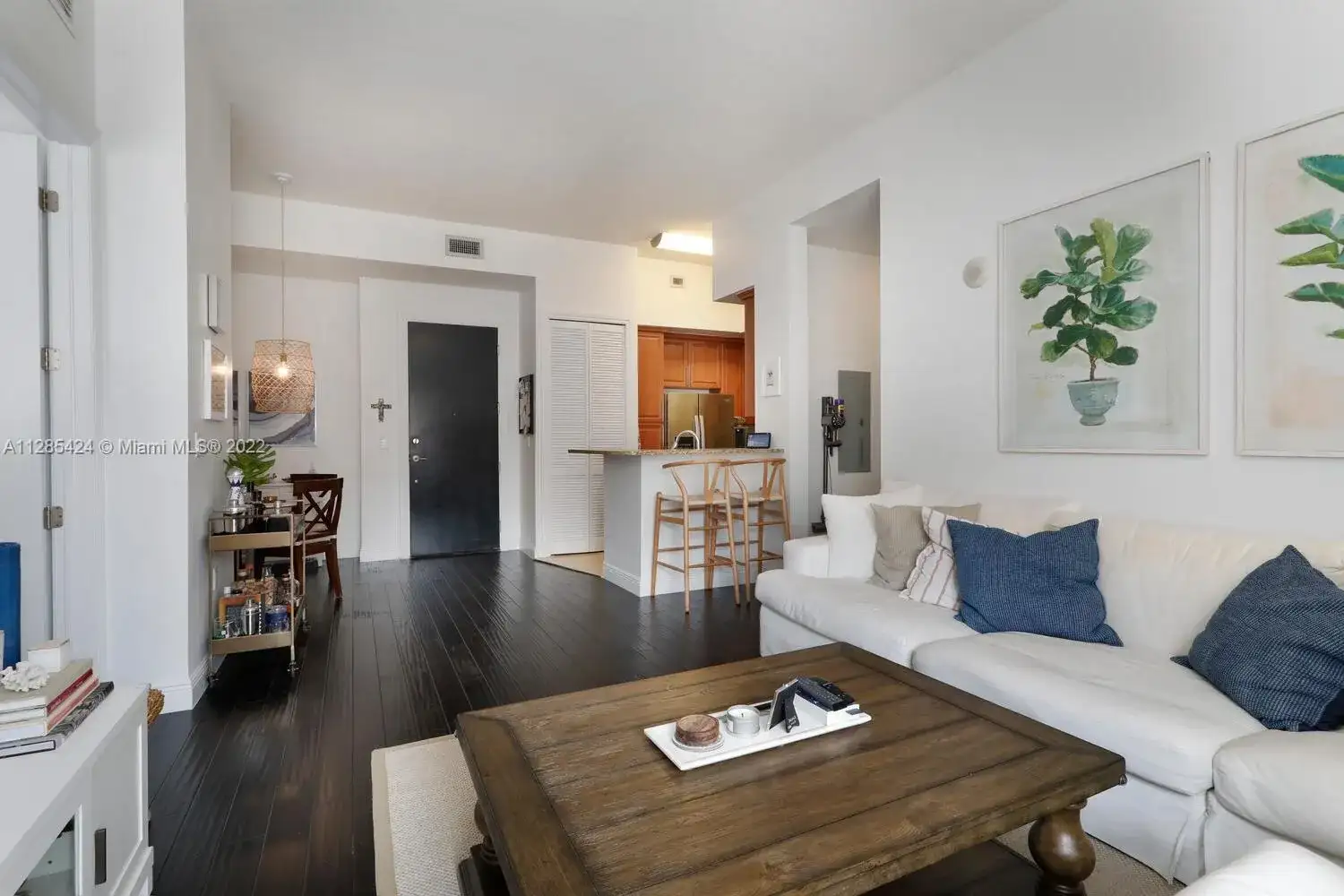 1805 Ponce De Leon Blvd # 812, Coral Gables FL 33134 photo 4