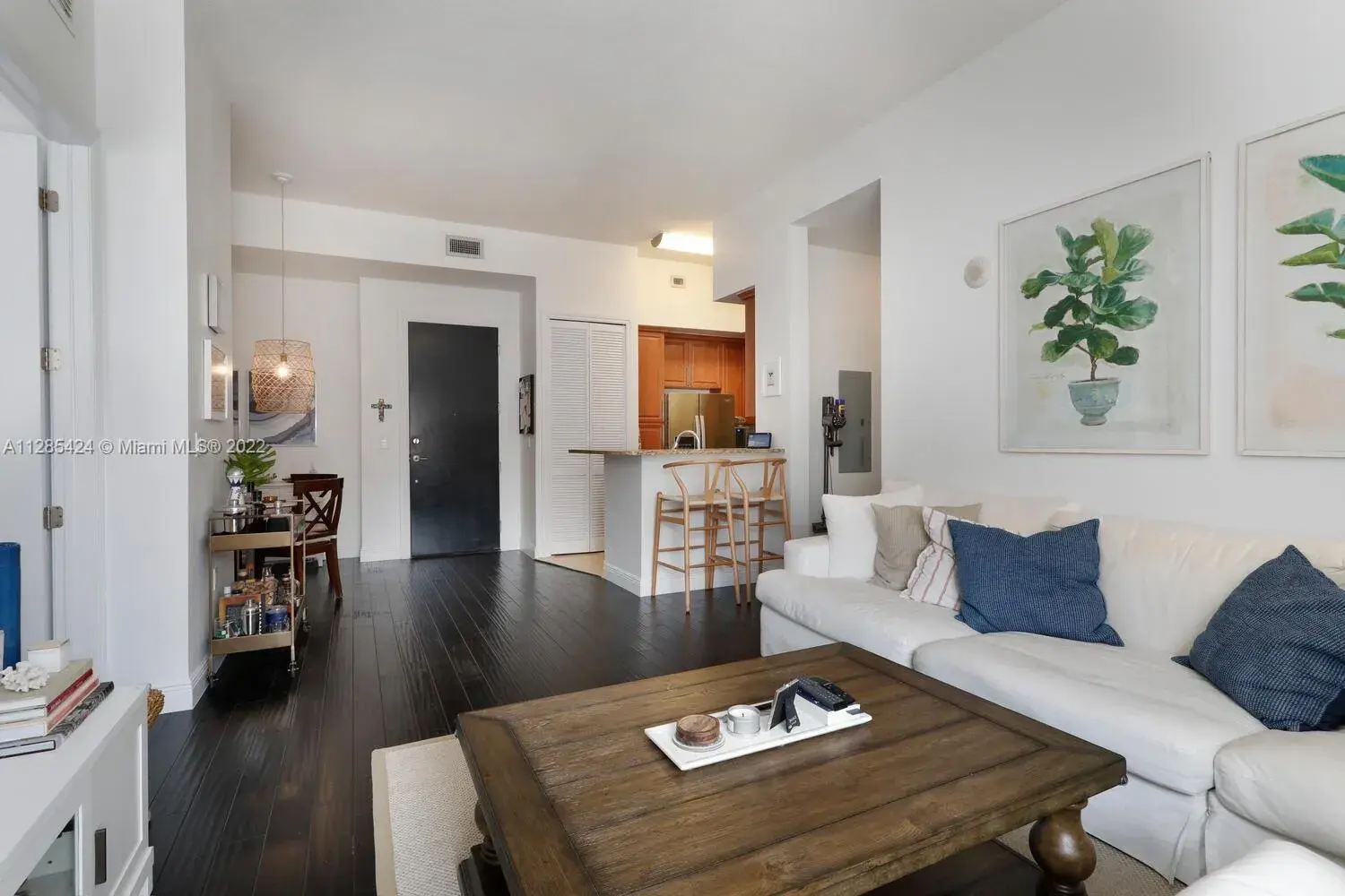 1805 Ponce De Leon Blvd # 812, Coral Gables FL 33134