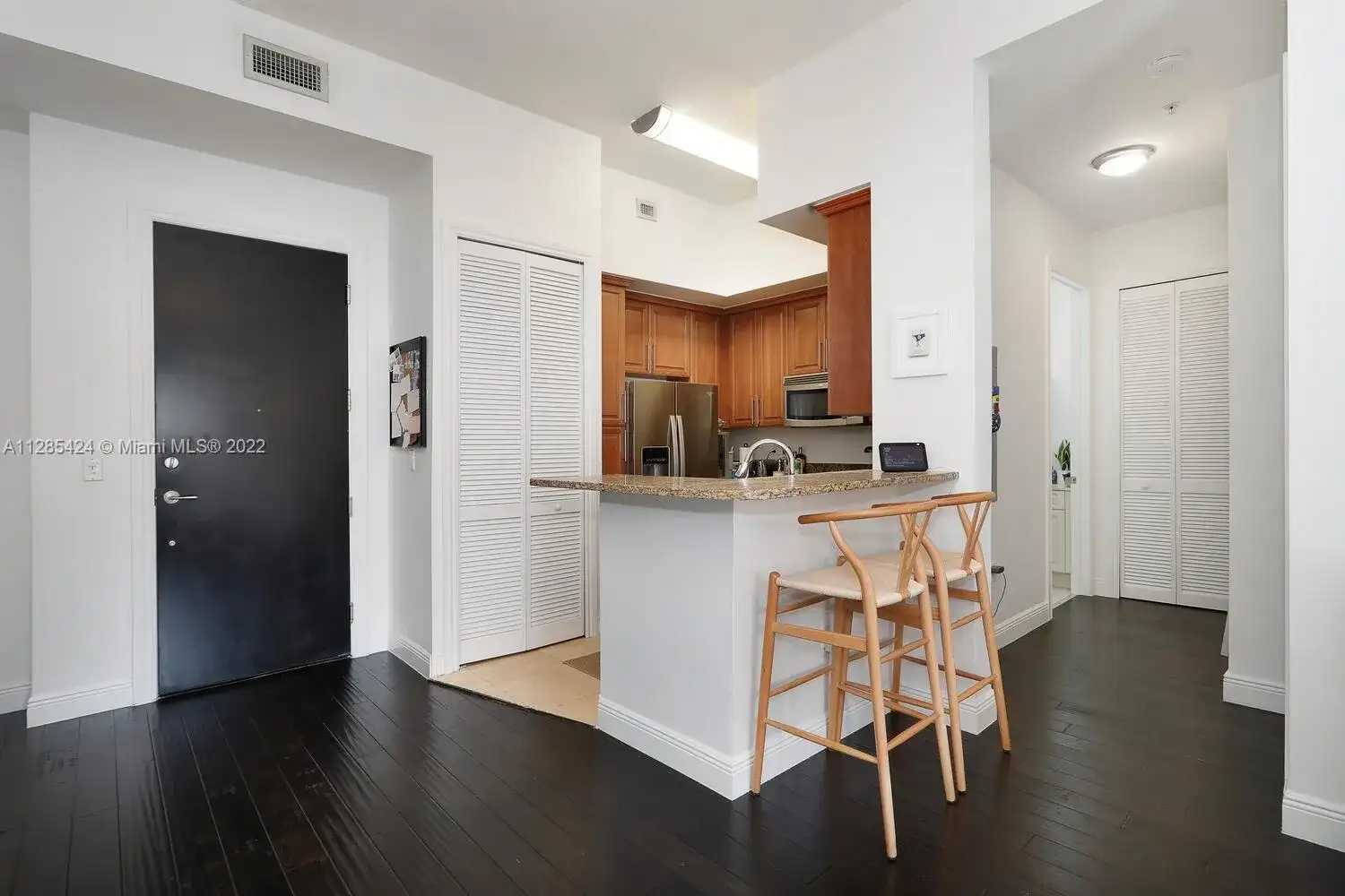 1805 Ponce De Leon Blvd # 812, Coral Gables FL 33134 photo 5