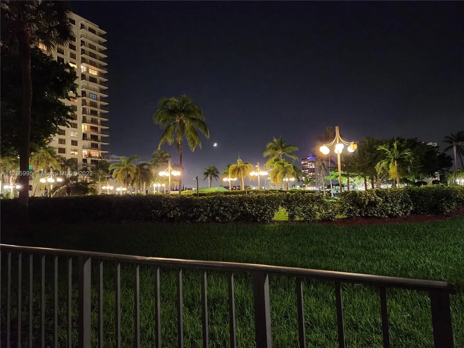 18181 NE 31st Ct # 110, Aventura FL 33160