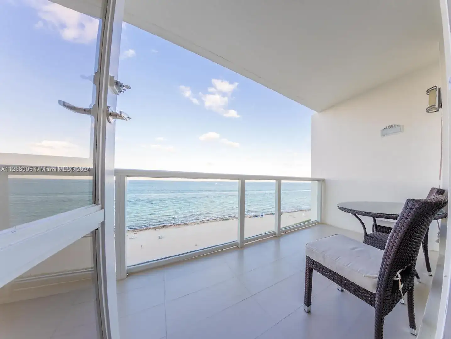 5601 Collins Ave # 1206, Miami Beach FL 33140 photo 2