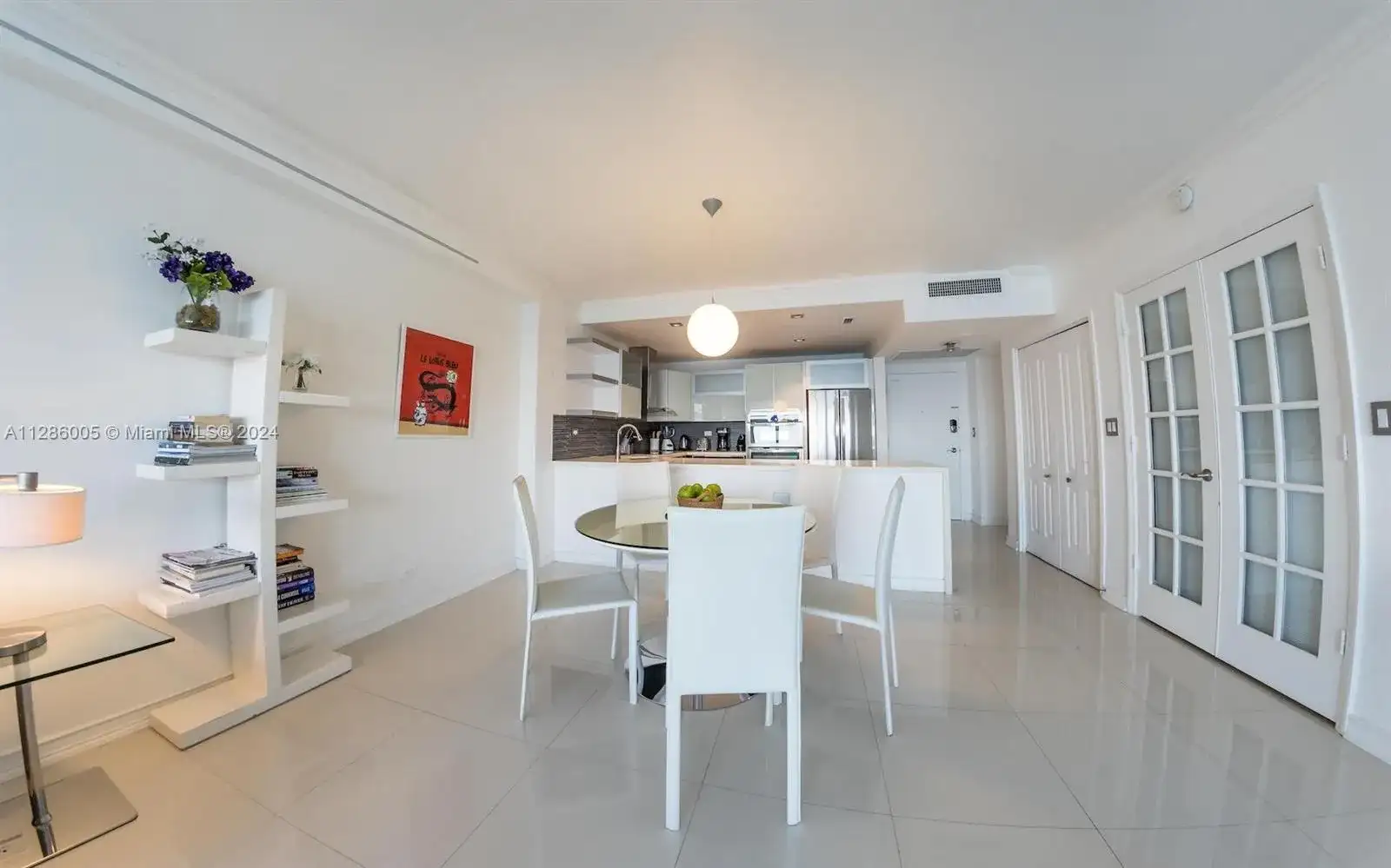 5601 Collins Ave # 1206, Miami Beach FL 33140 photo 5