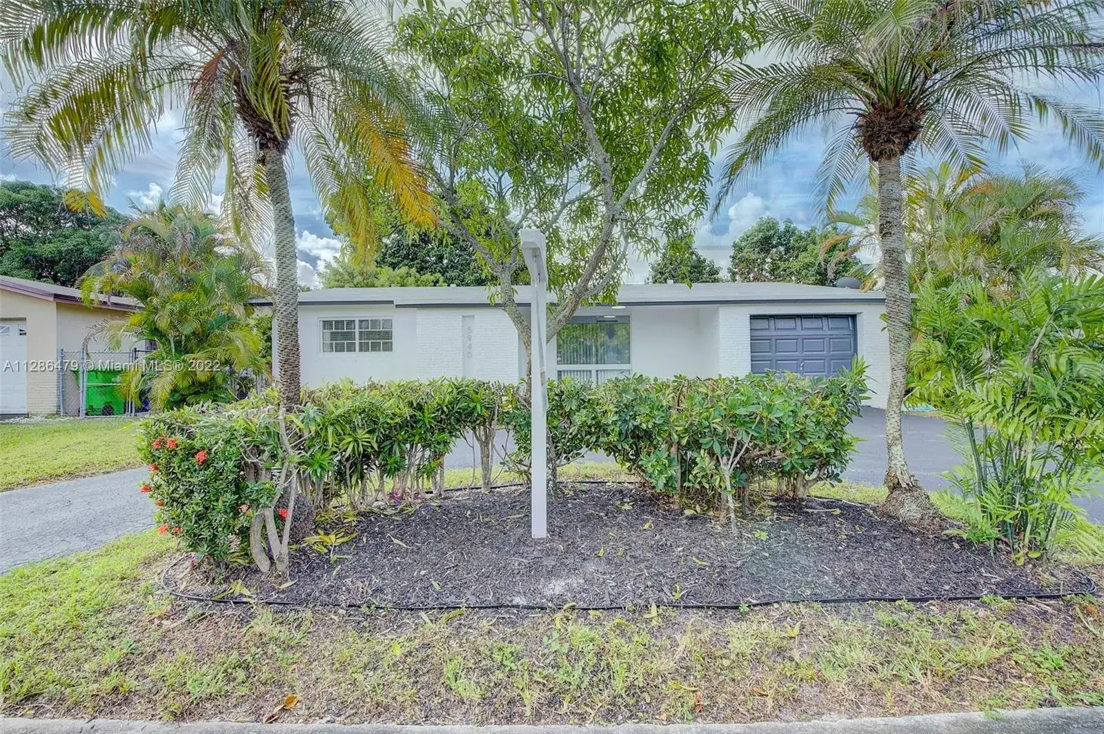5940 NW 16th St, Sunrise FL 33313 photo 3