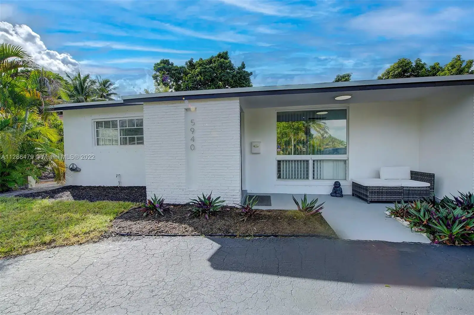 5940 NW 16th St, Sunrise FL 33313 photo 5