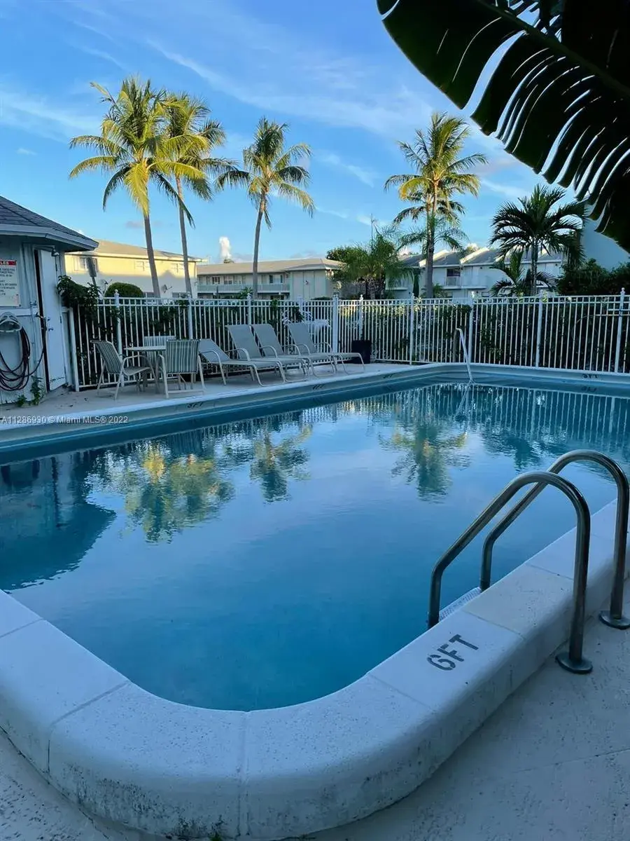 4121 NE 21st Ter # 3, Lighthouse Point FL 33064