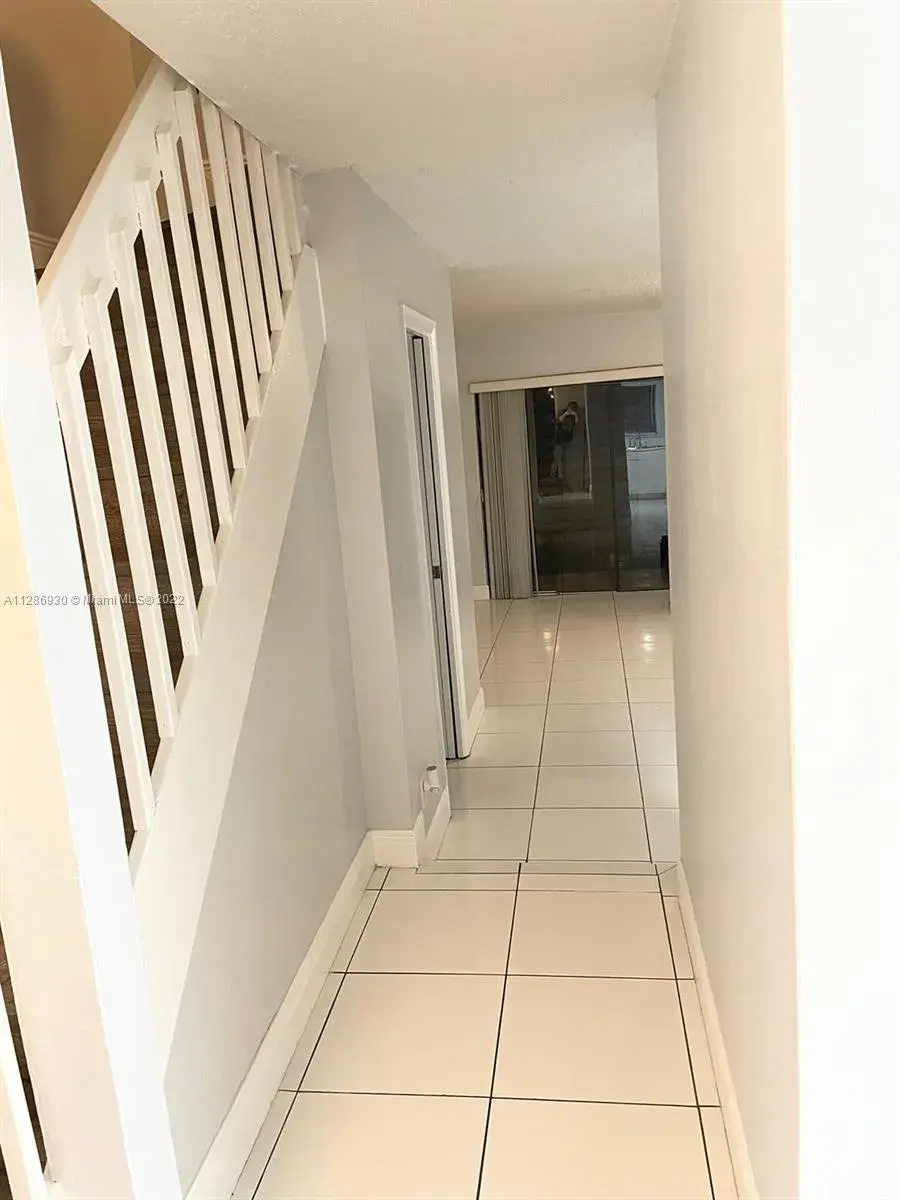 4121 NE 21st Ter # 3, Lighthouse Point FL 33064