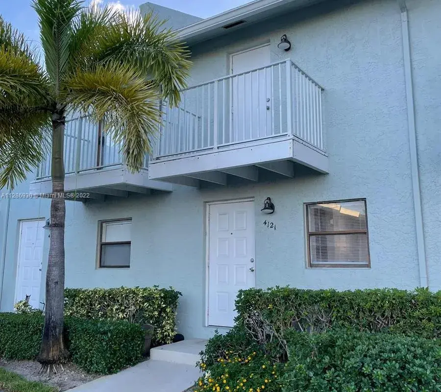 4121 NE 21st Ter # 3, Lighthouse Point FL 33064