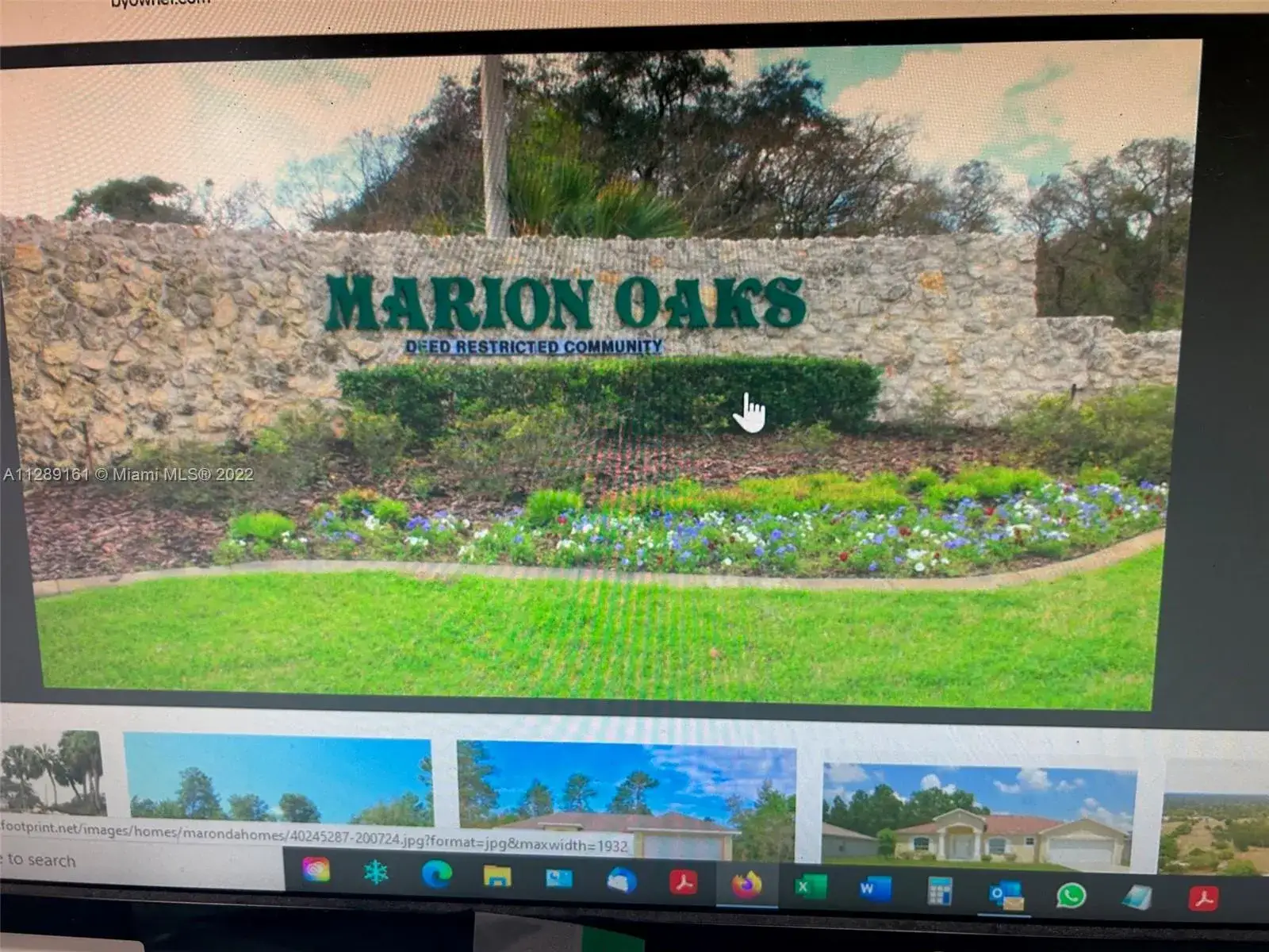 15482 SW 55 av rd, Other City - In The State Of Florida FL 34473