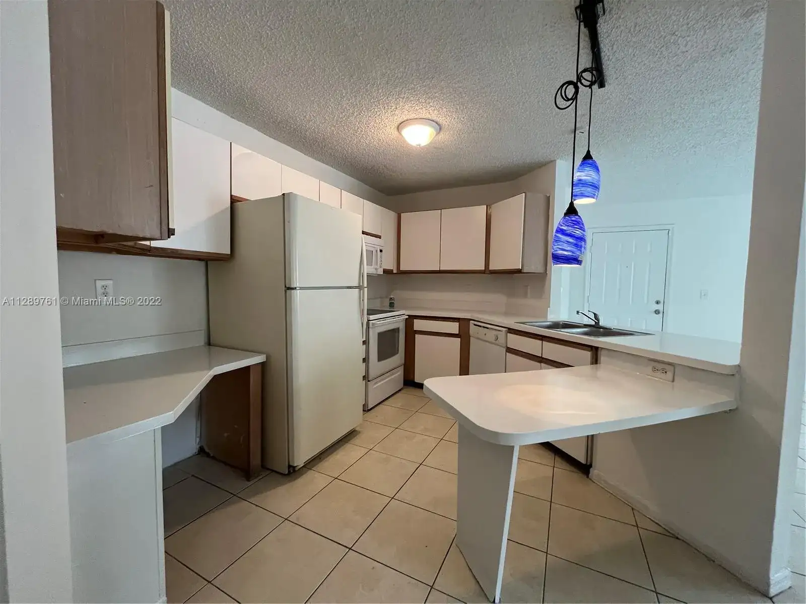 4015 W Mcnab Rd # D101, Pompano Beach FL 33069 photo 2